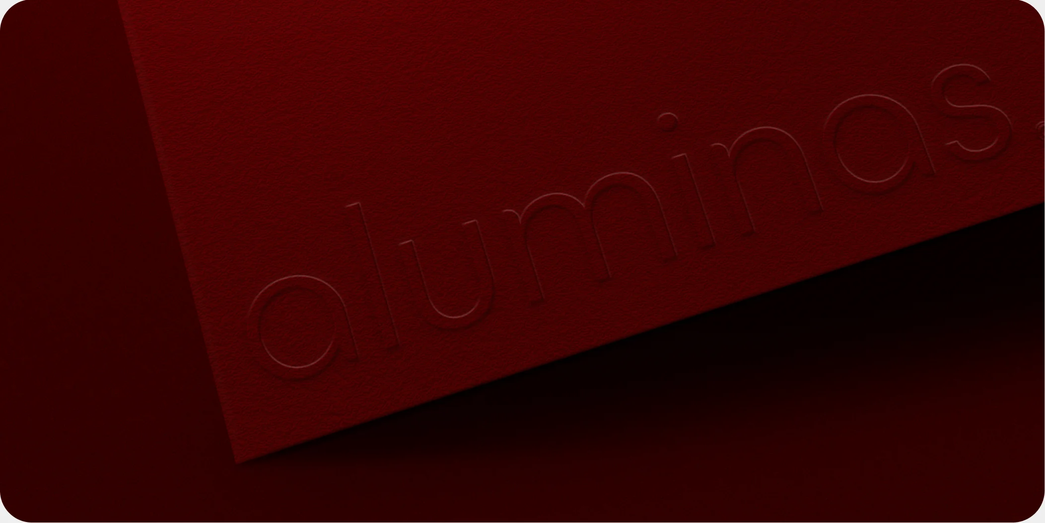 Aluminas · 03