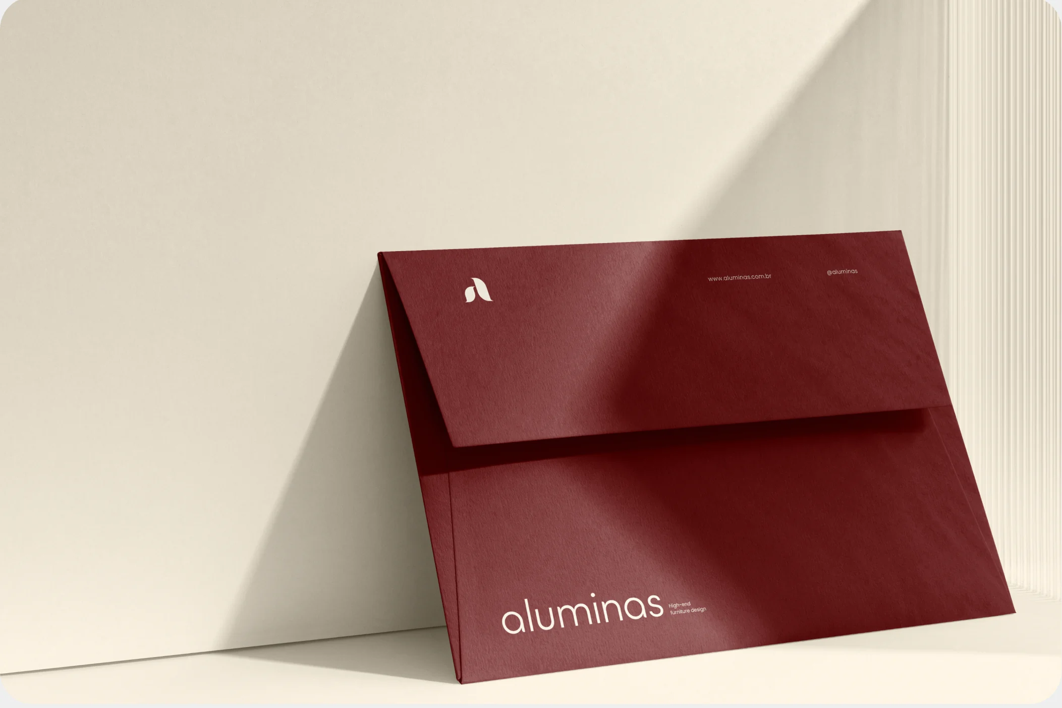 Aluminas · 16