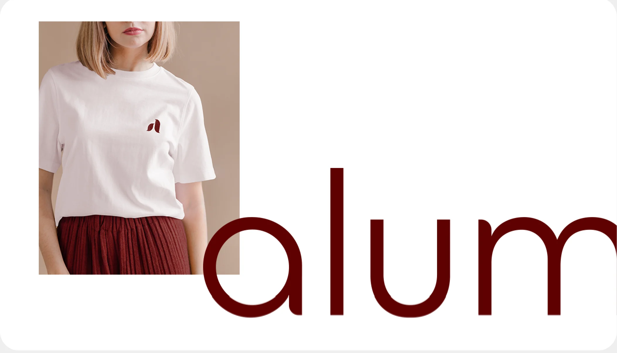 Aluminas · 18