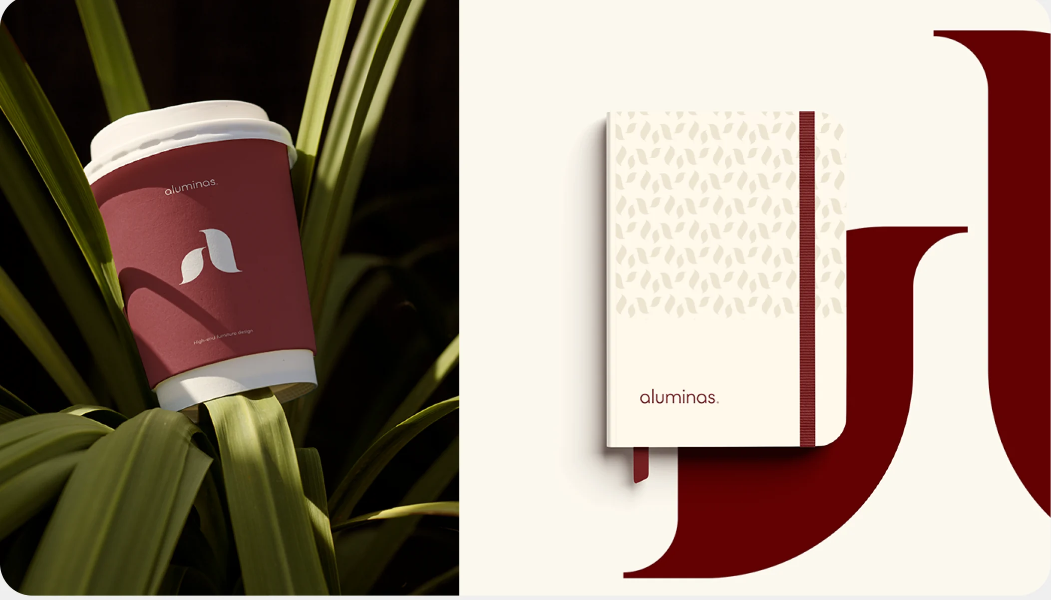 Aluminas · 20