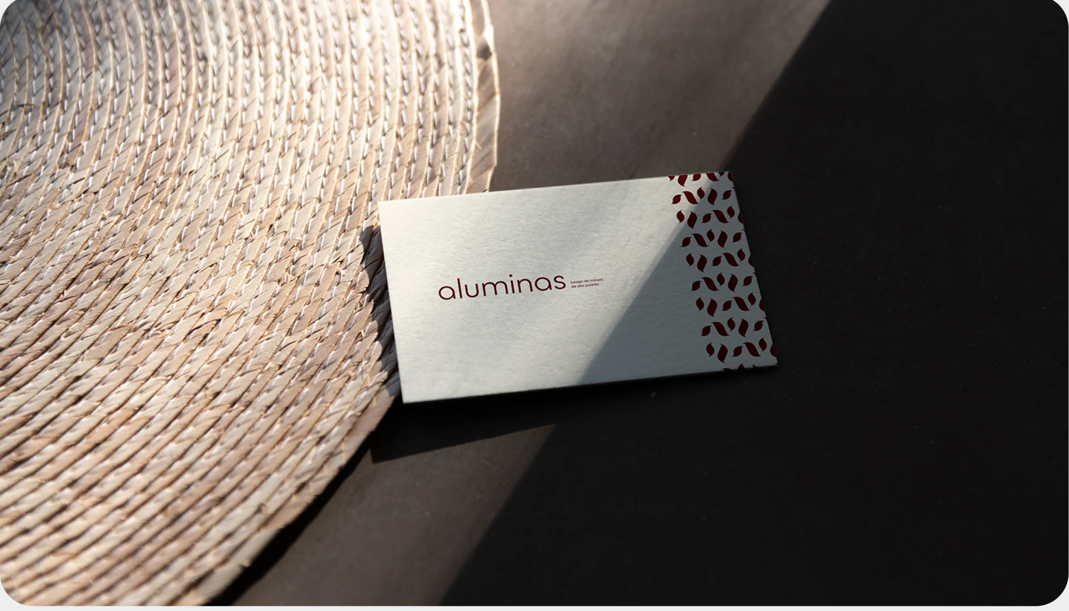 Aluminas · 21