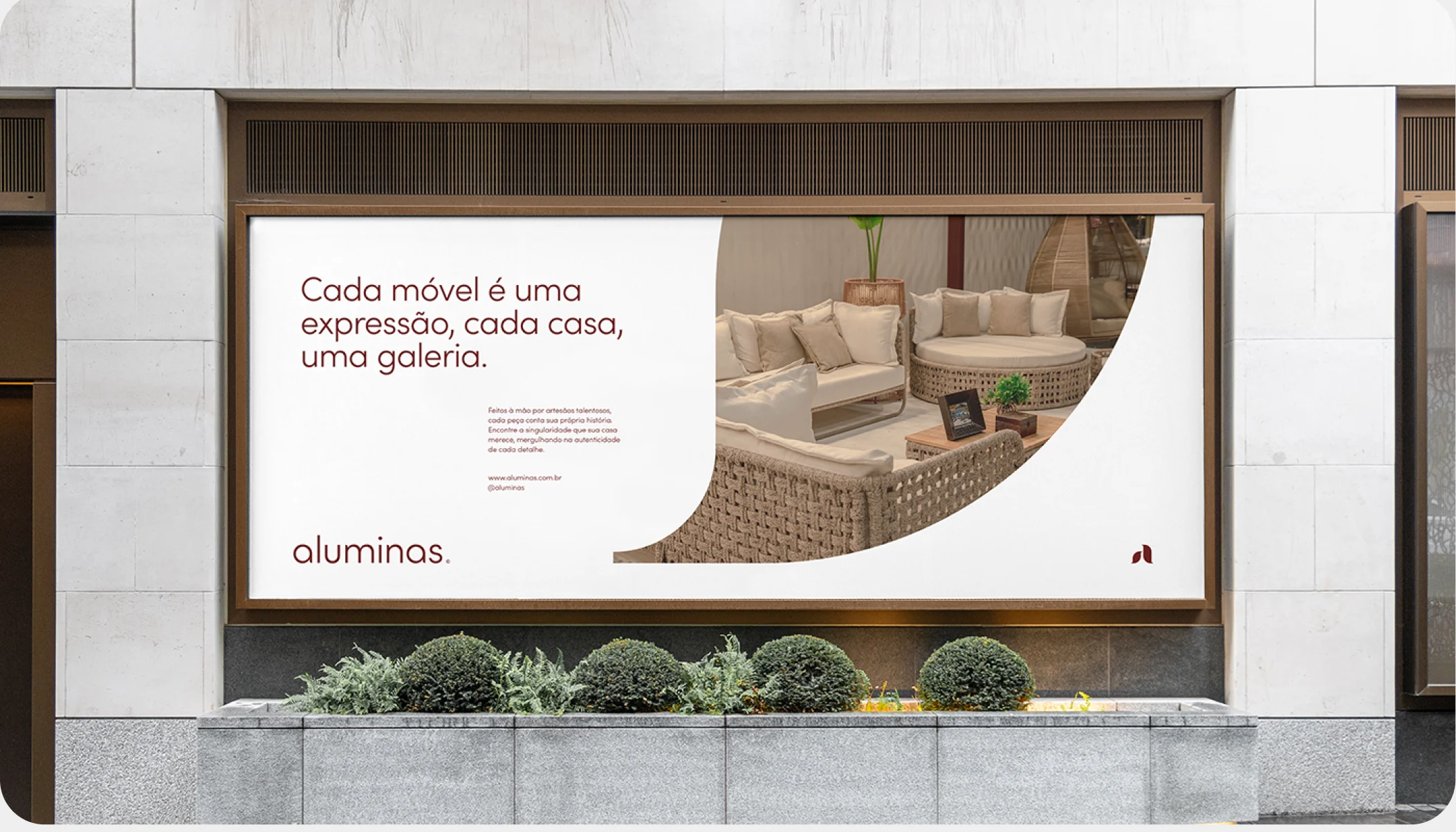 Aluminas · 24