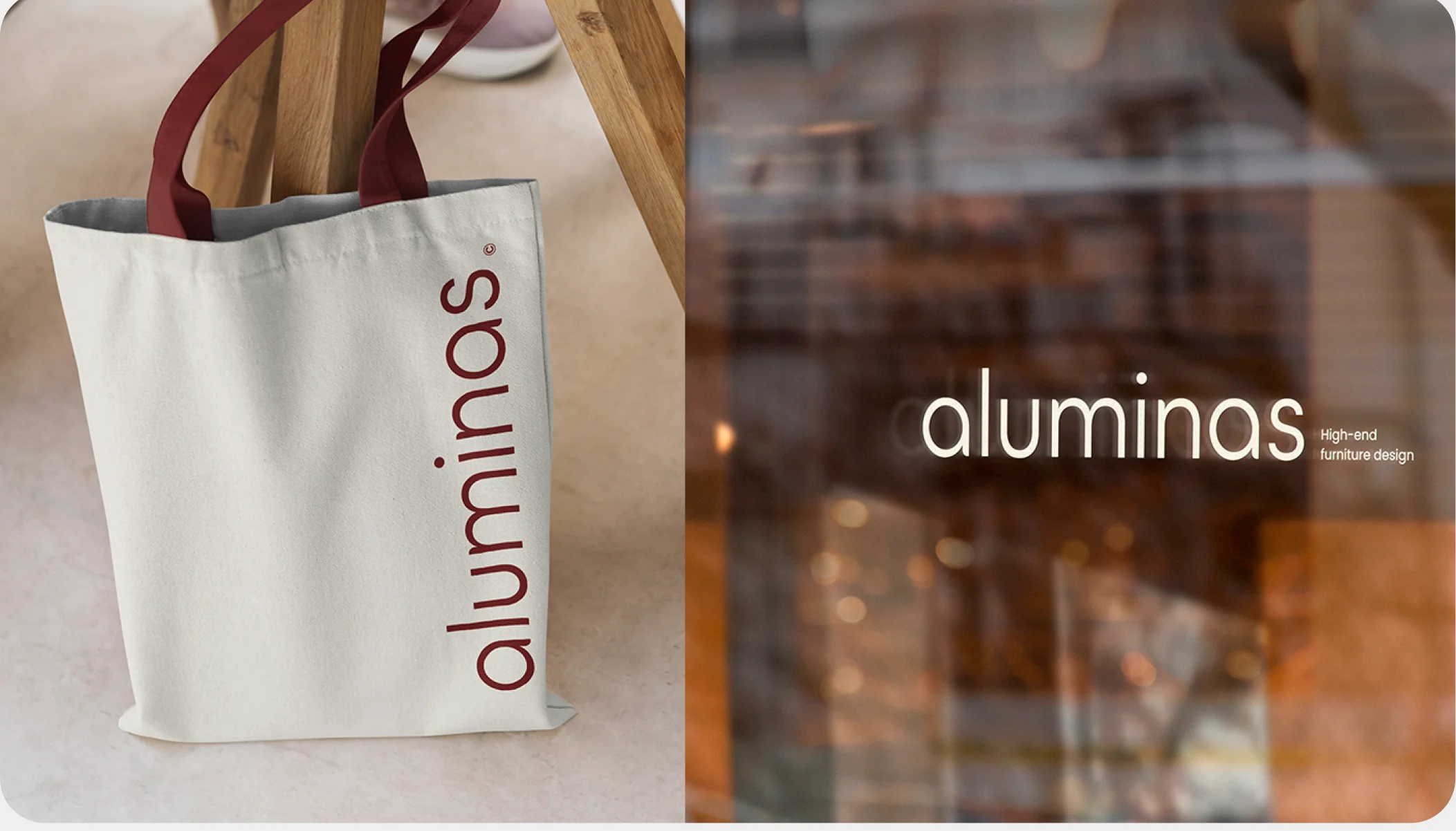 Aluminas · 26