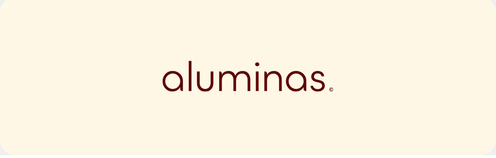 Aluminas · 27