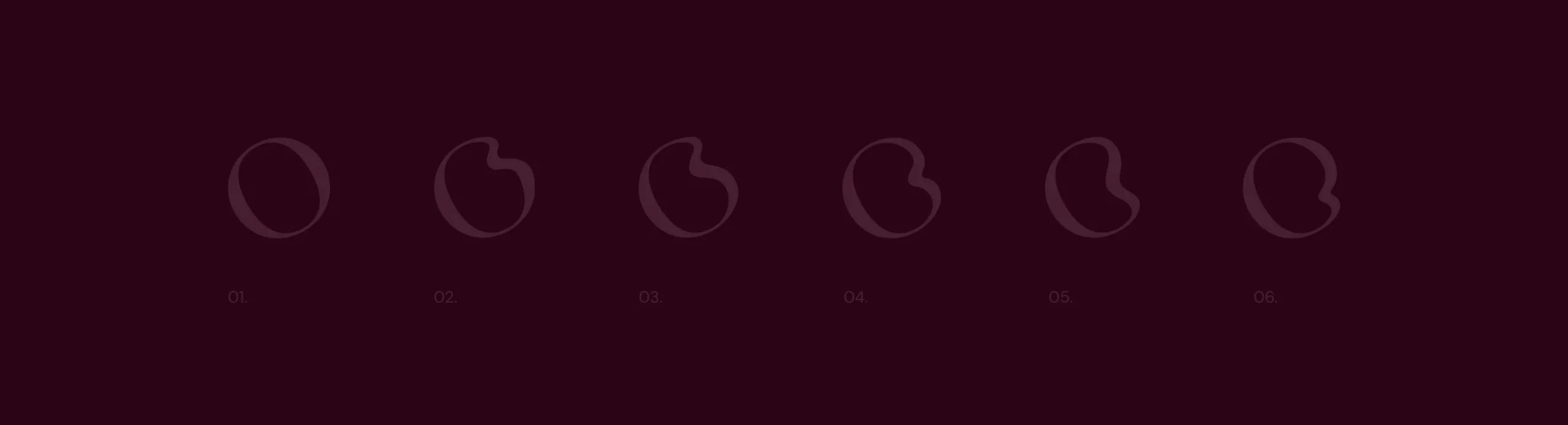 Aorea · 05