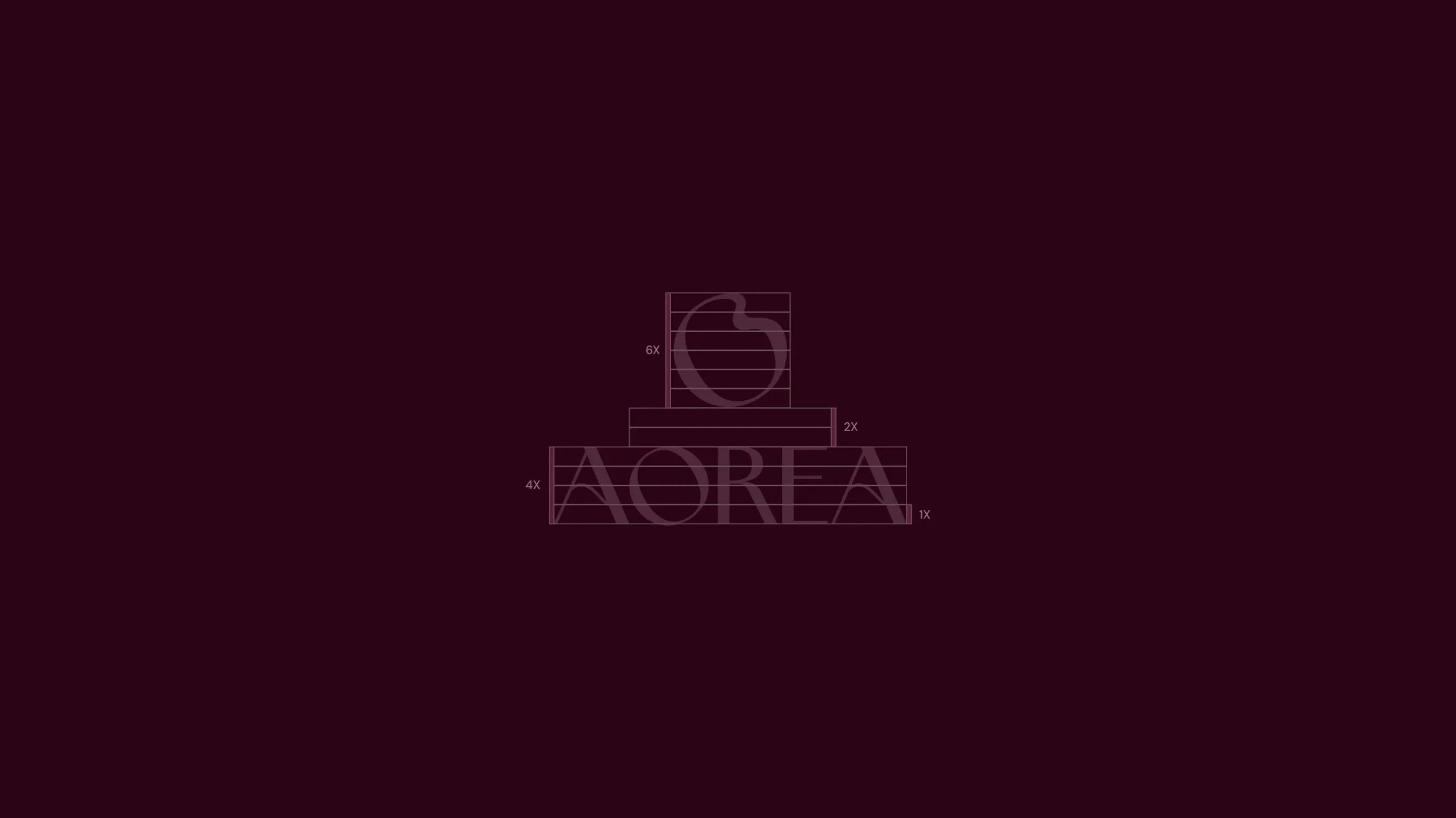 Aorea · 07