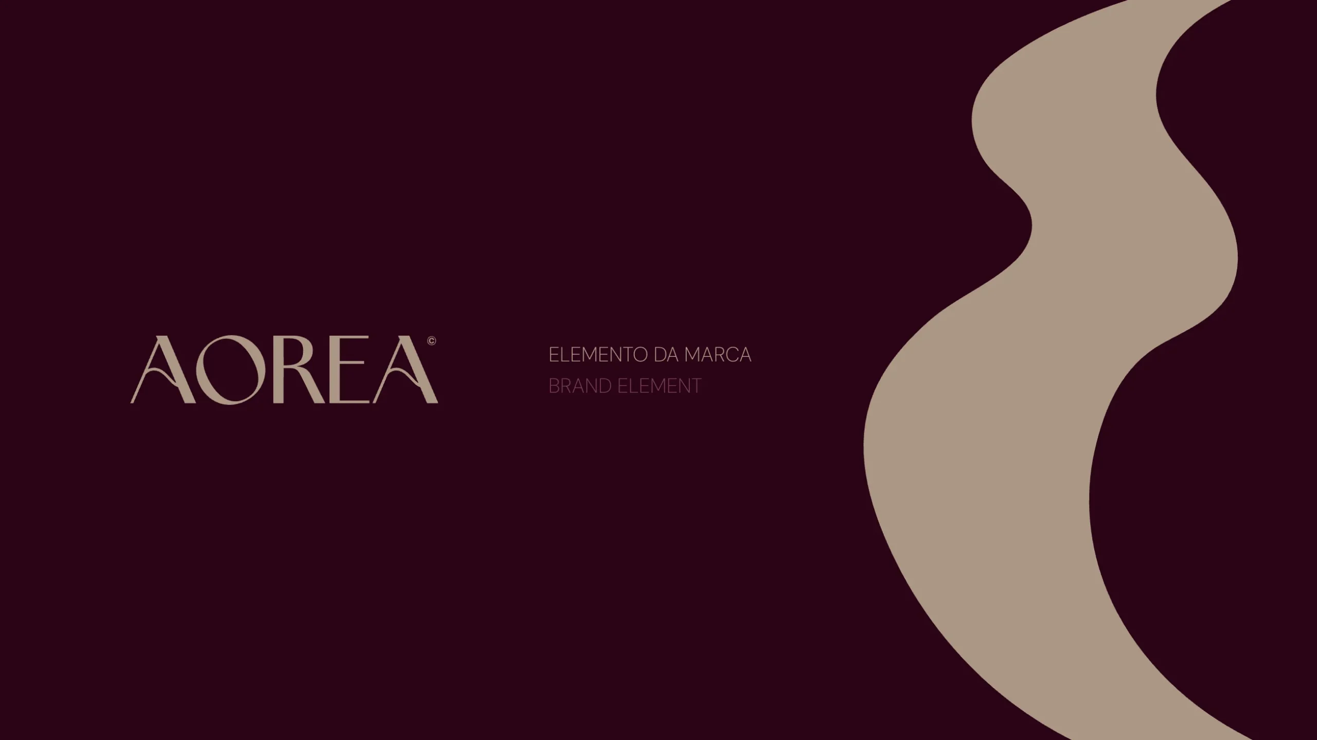 Aorea · 19
