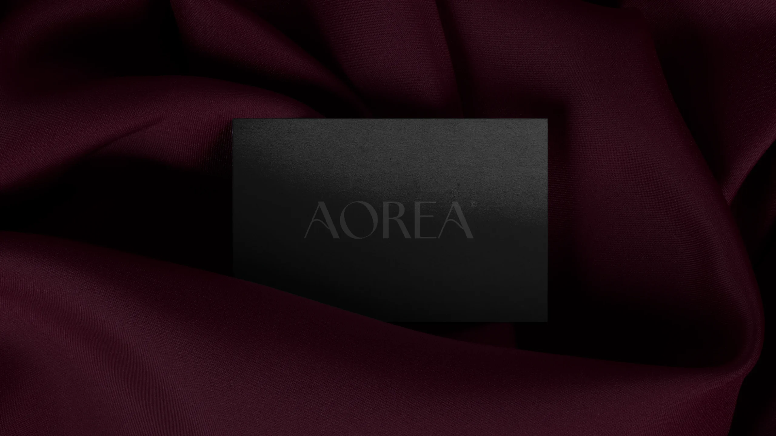 Aorea · 21