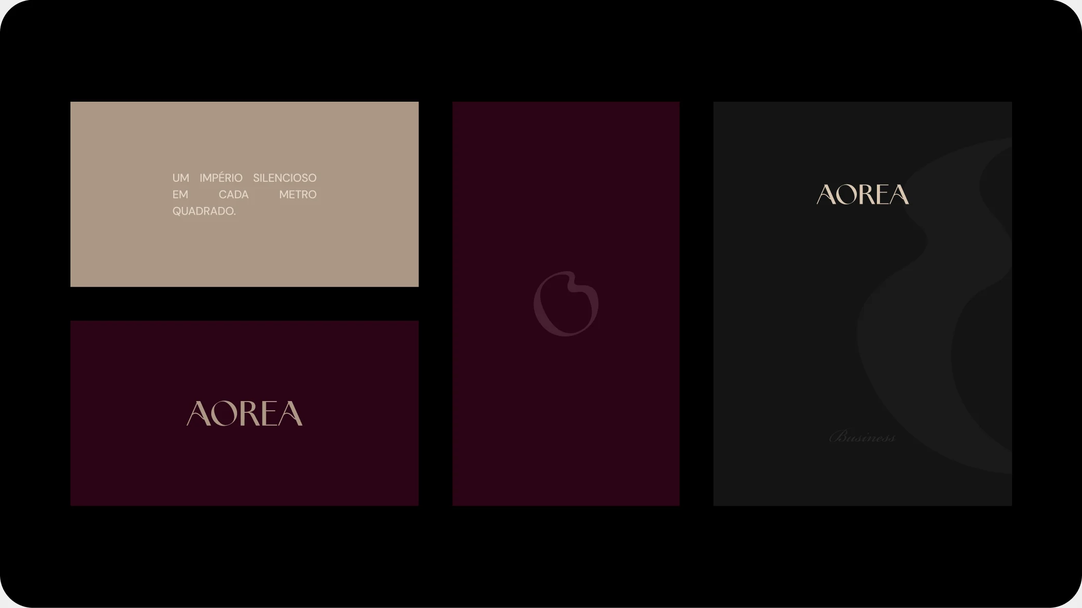 Aorea · 23