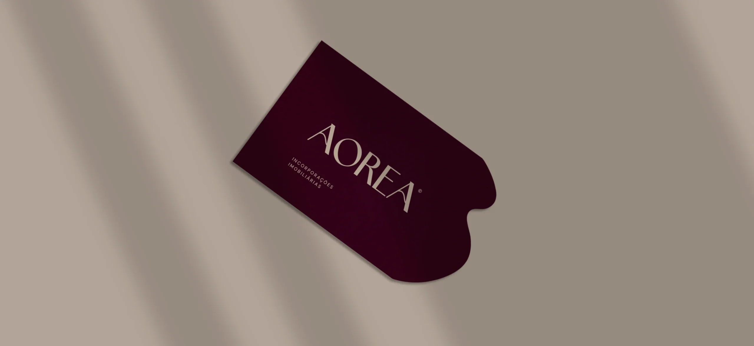 Aorea · 24