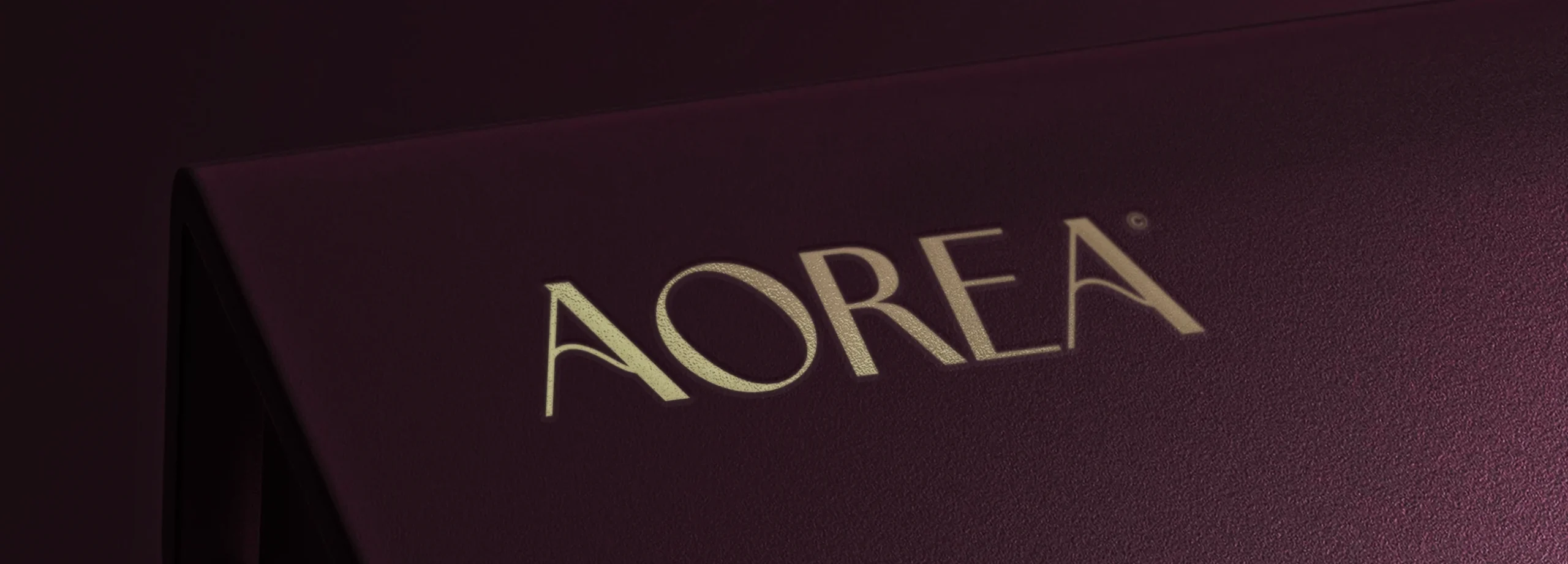 Aorea · 26
