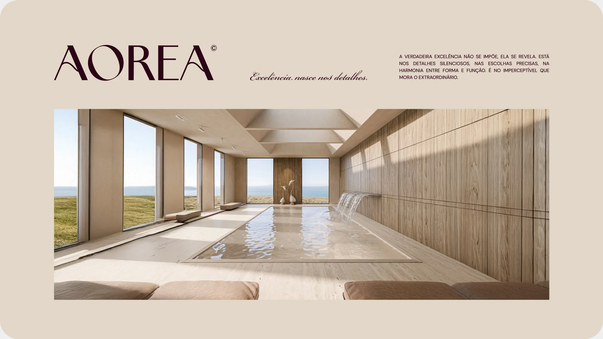 Aorea · 28
