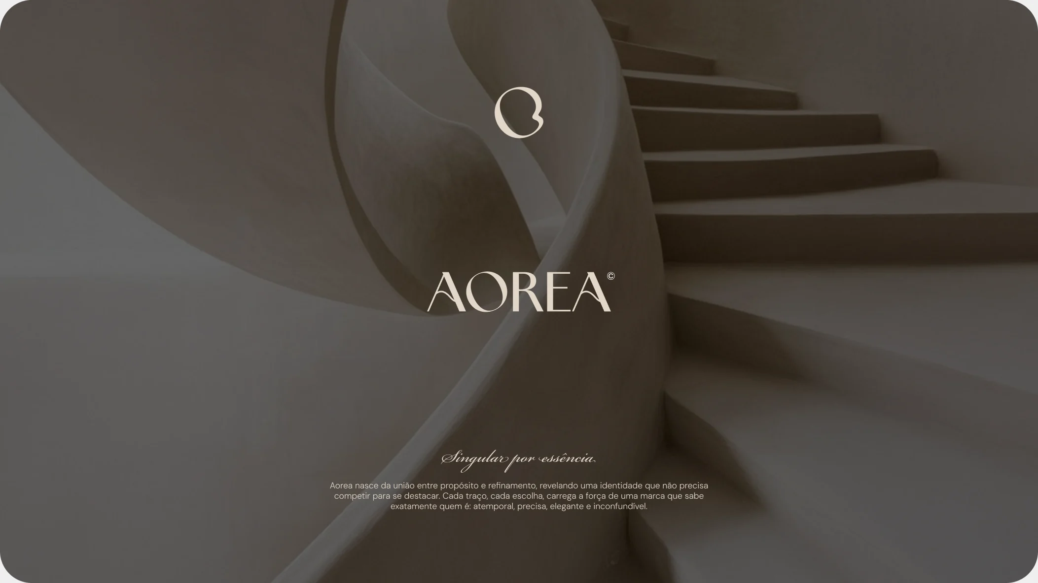 Aorea · 29