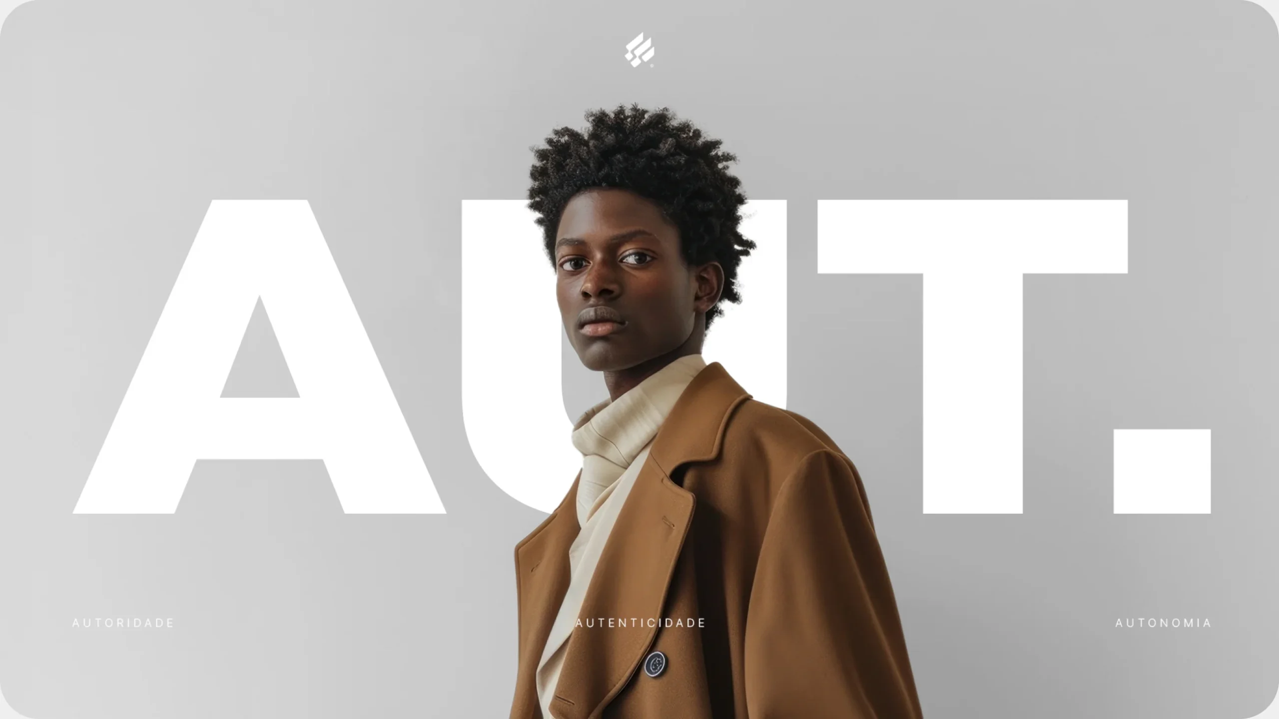AUT · 01