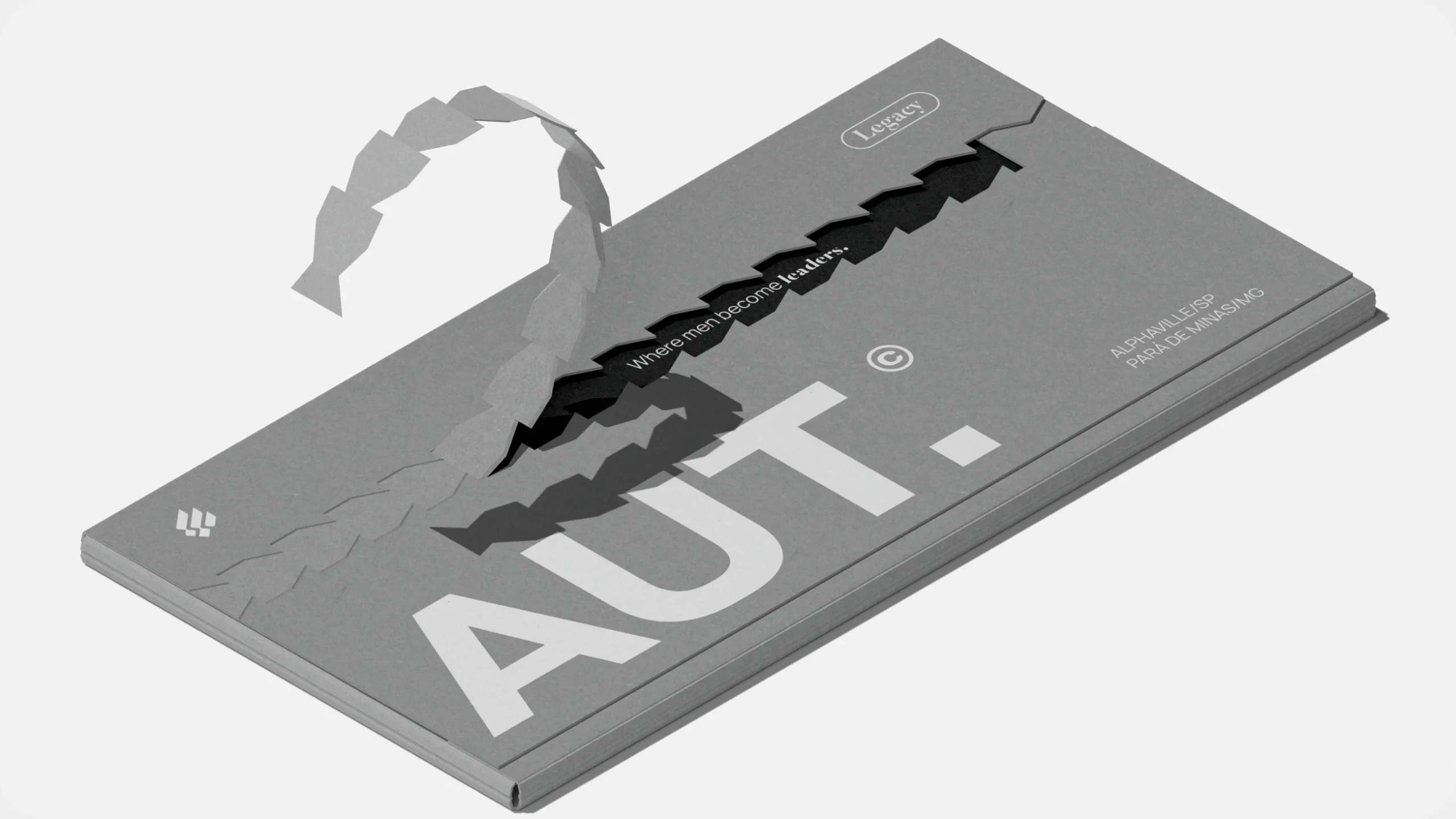 AUT · 06