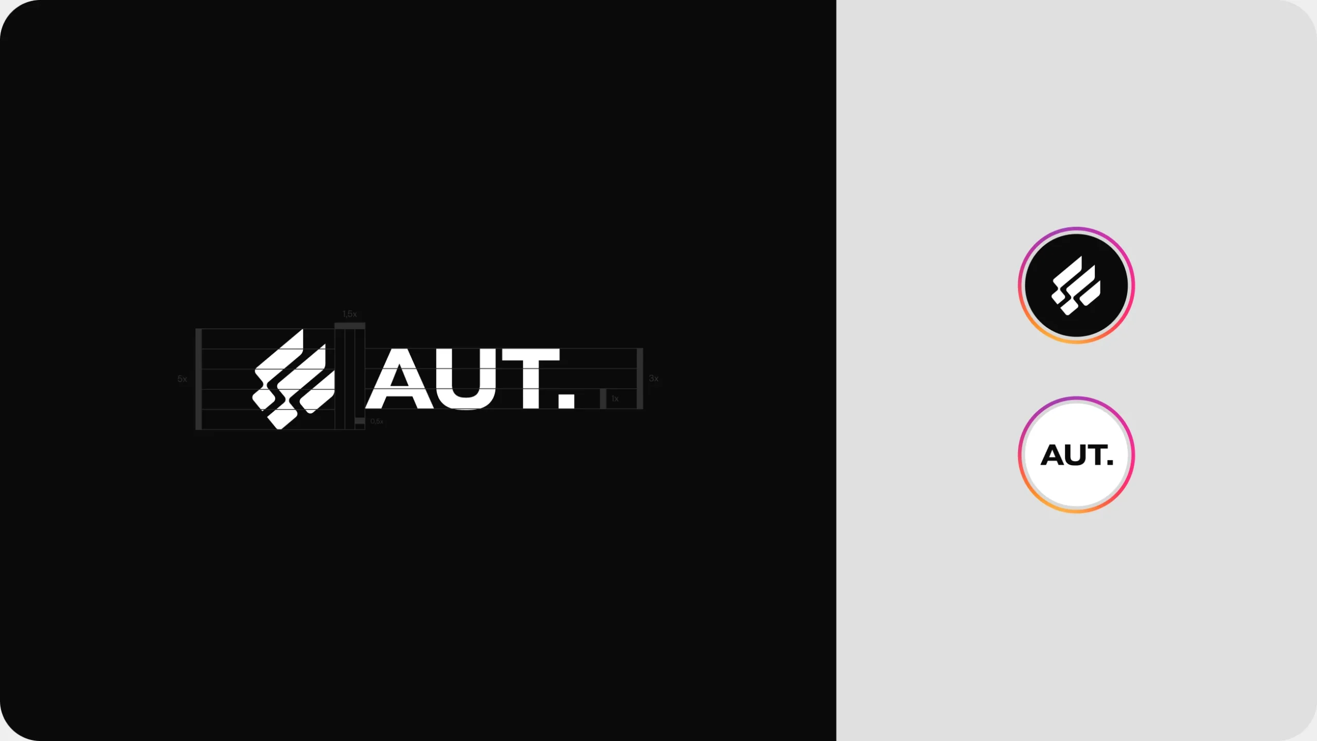 AUT · 07