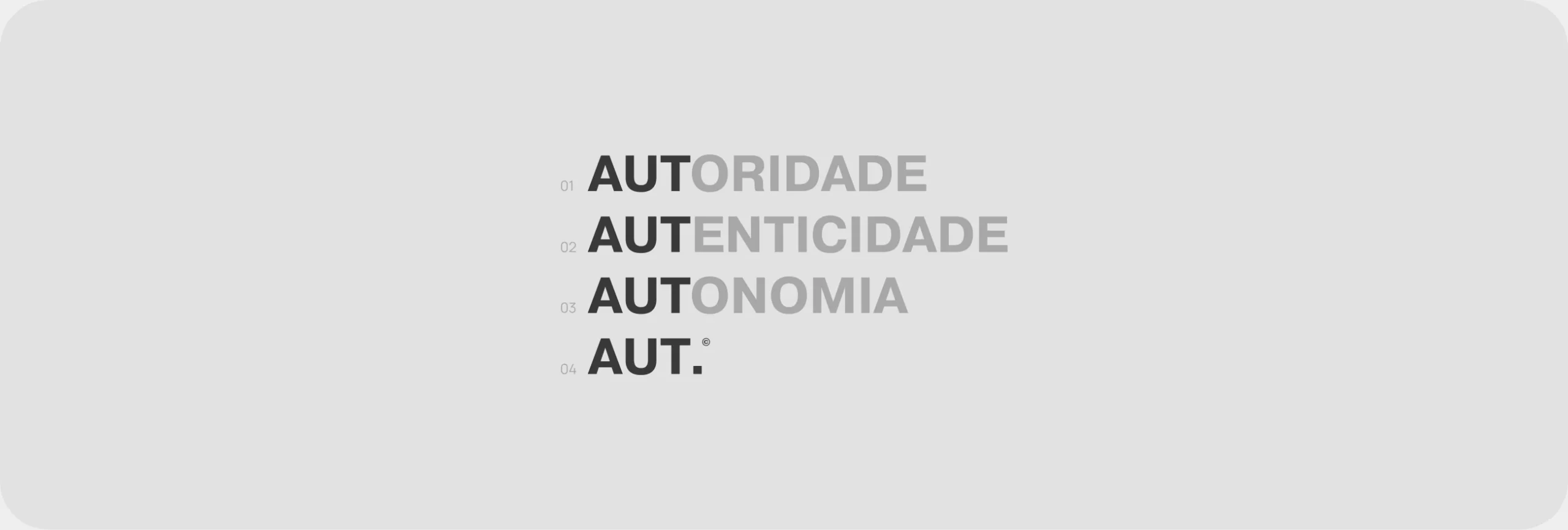 AUT · 11