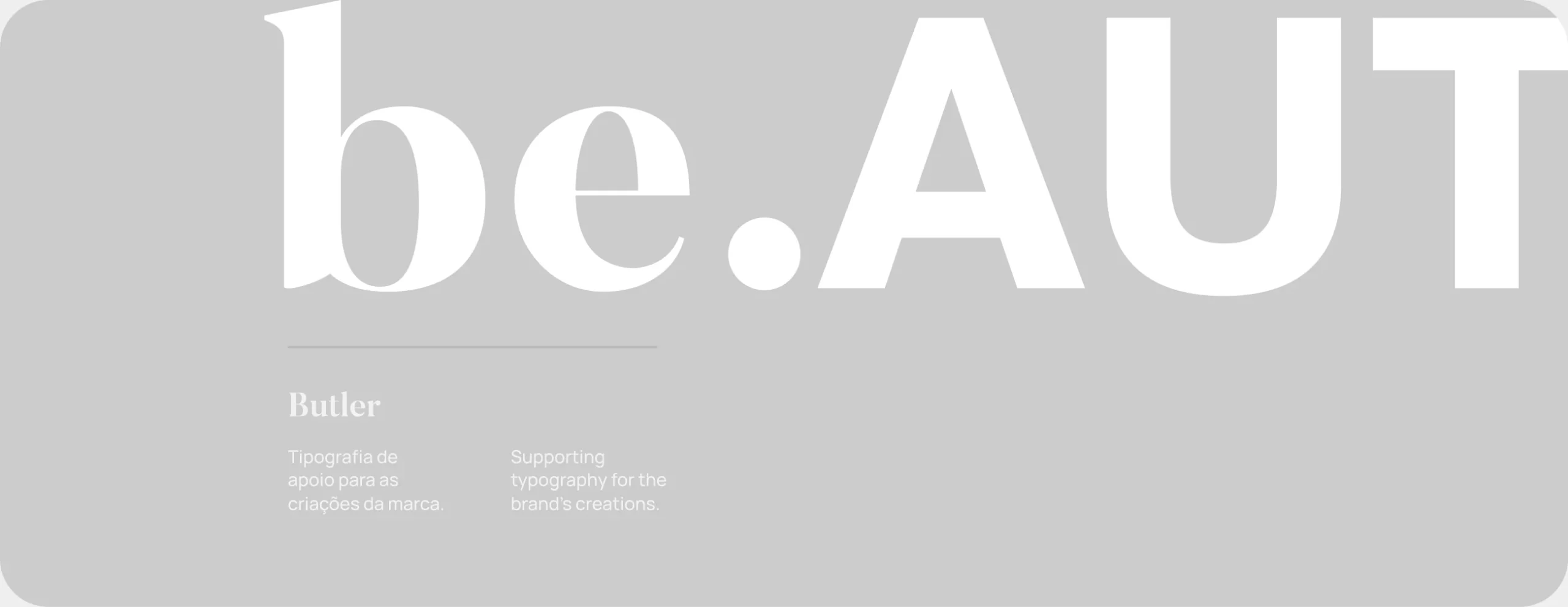 AUT · 14