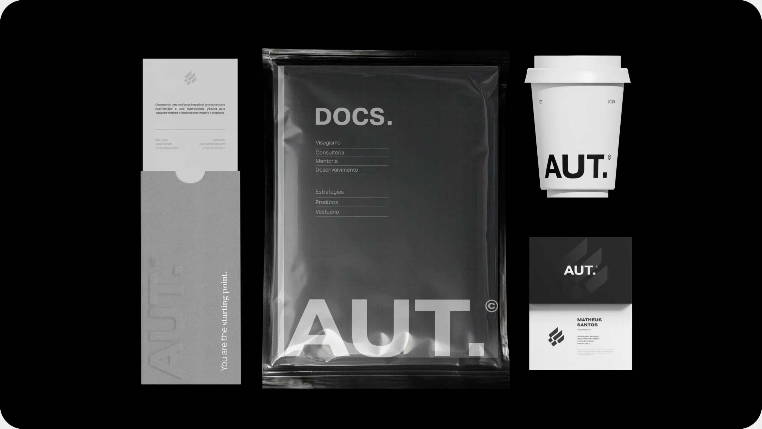 AUT · 17