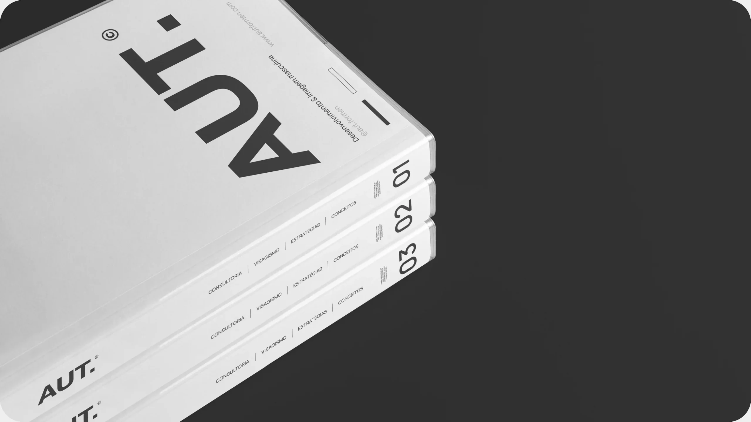 AUT · 22