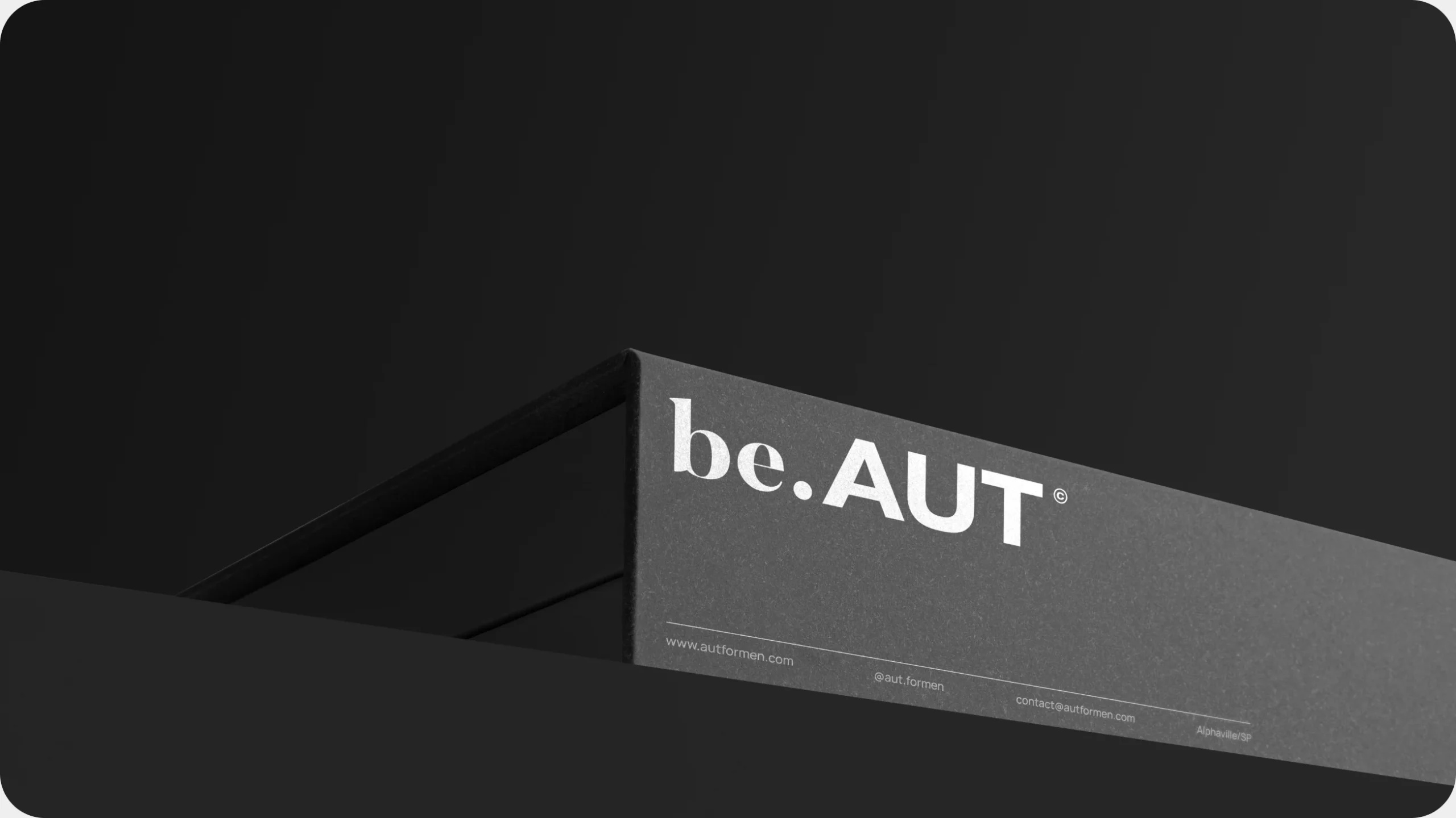 AUT · 24