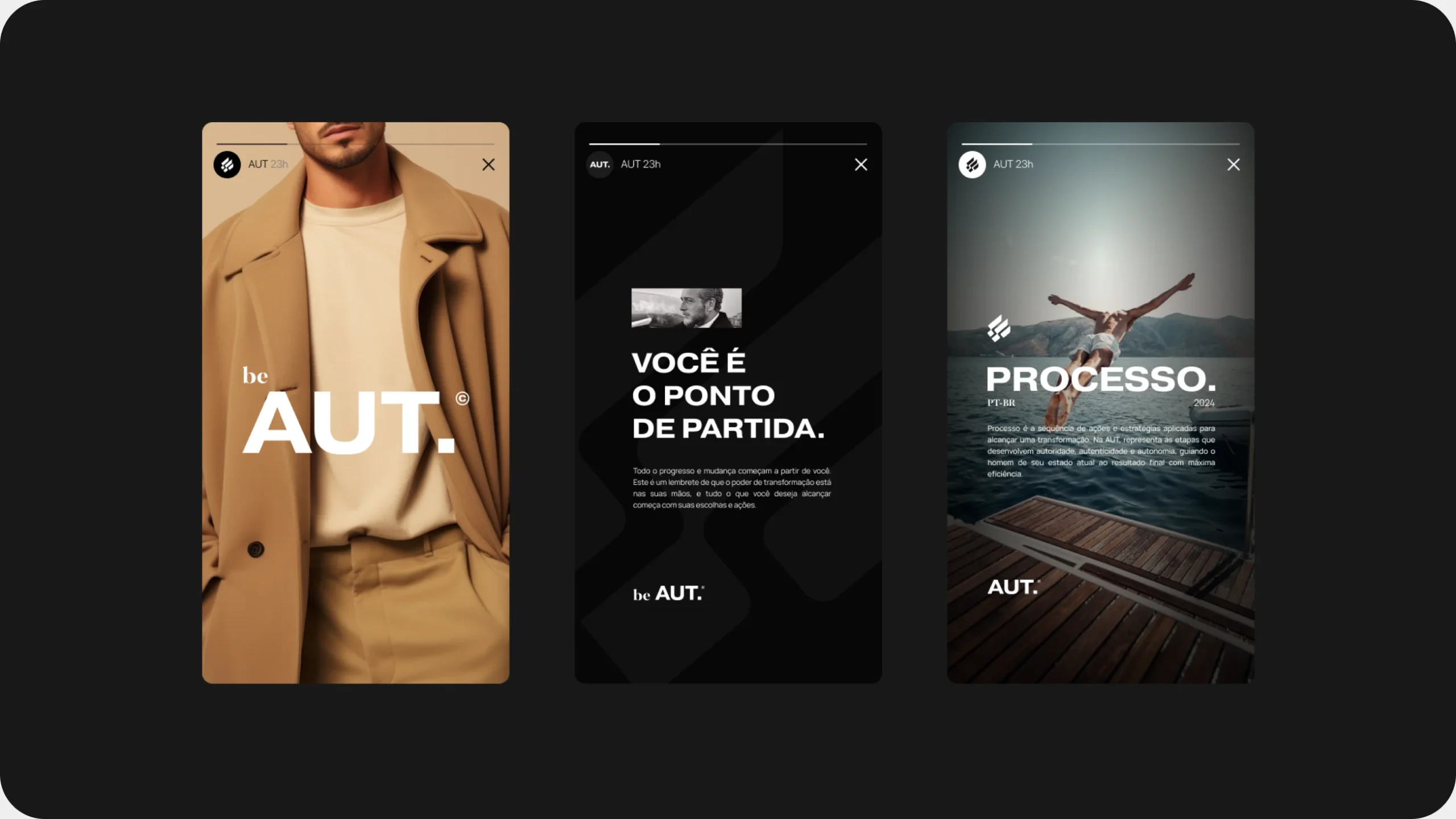 AUT · 26