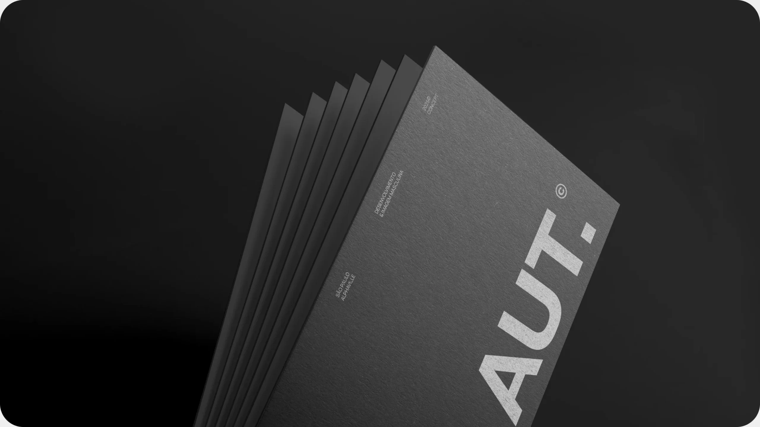 AUT · 30