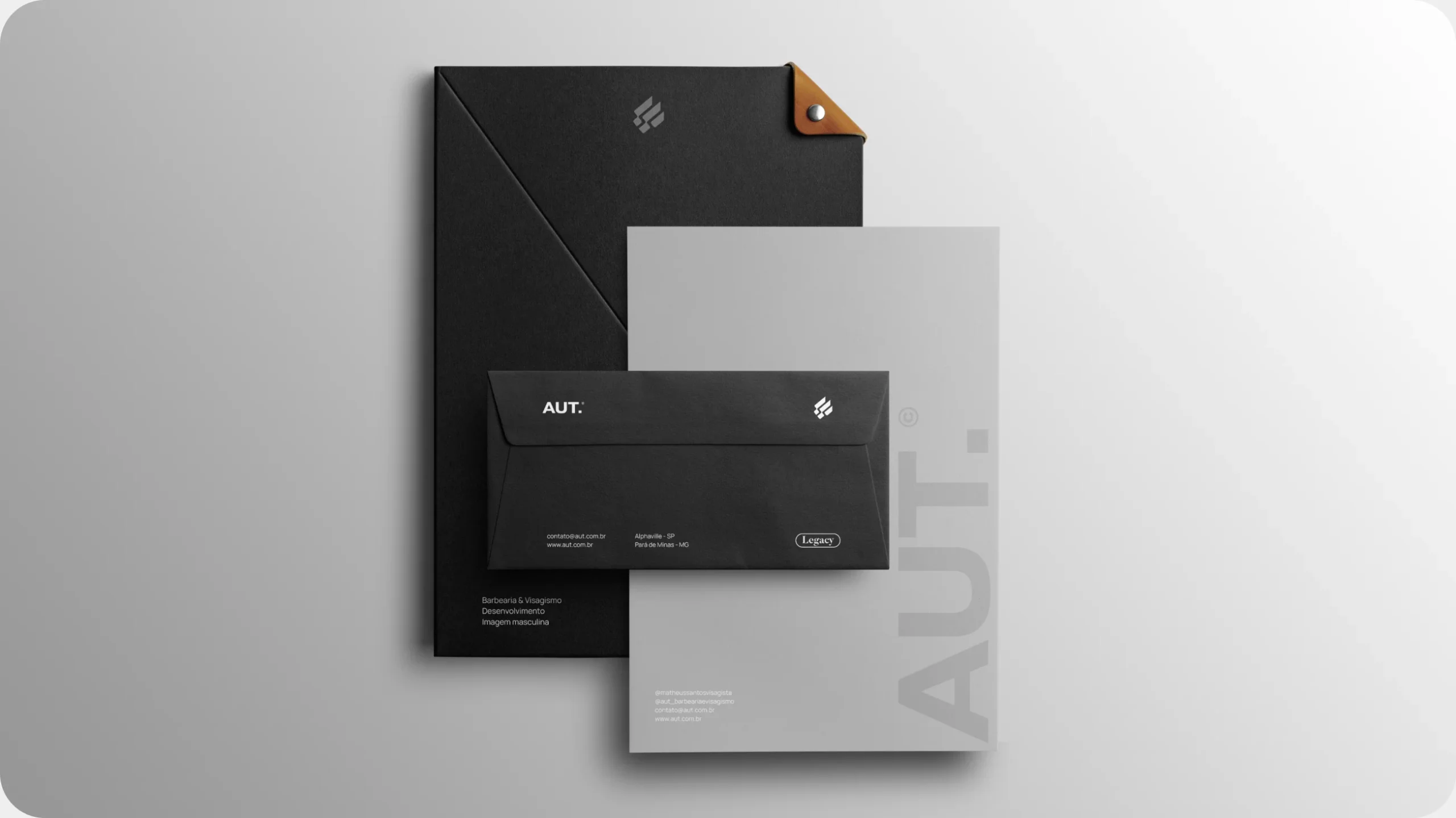 AUT · 33