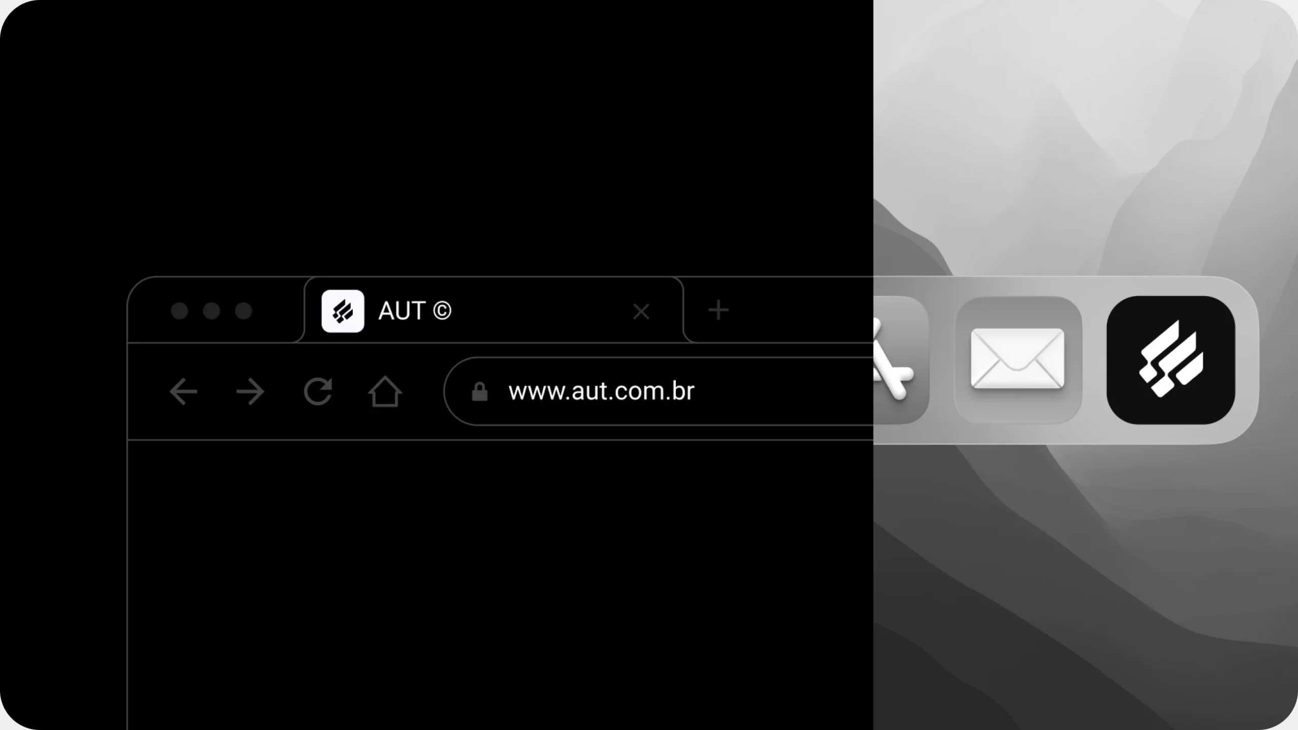 AUT · 35