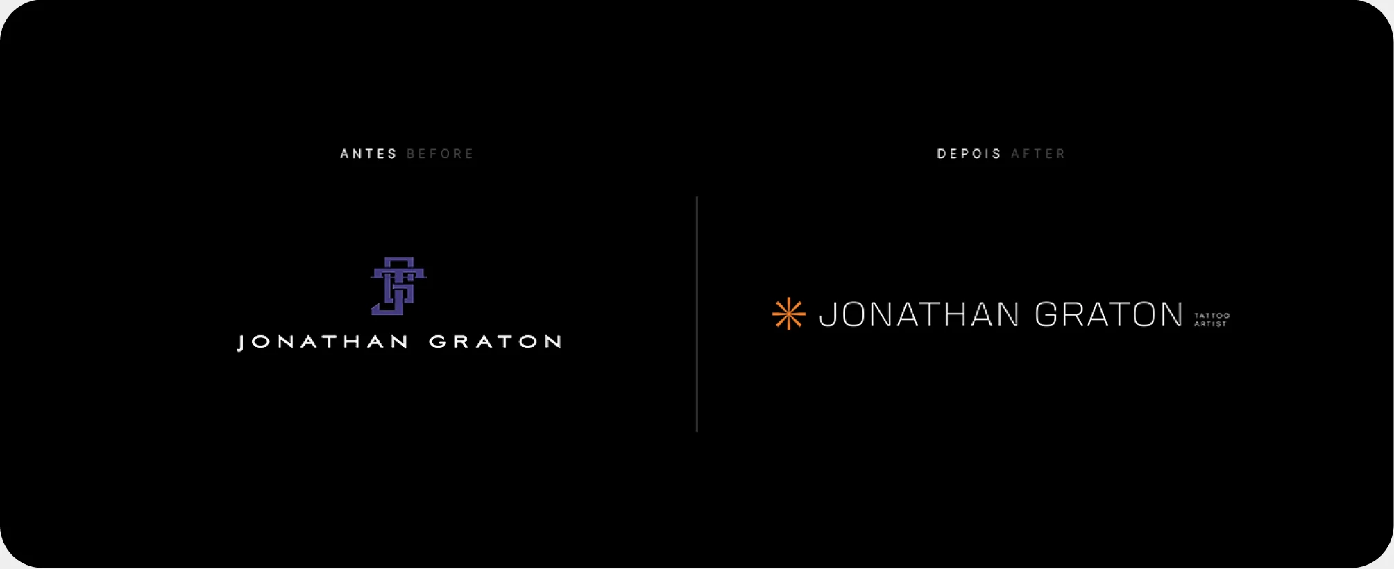 Jonathan Graton · 04