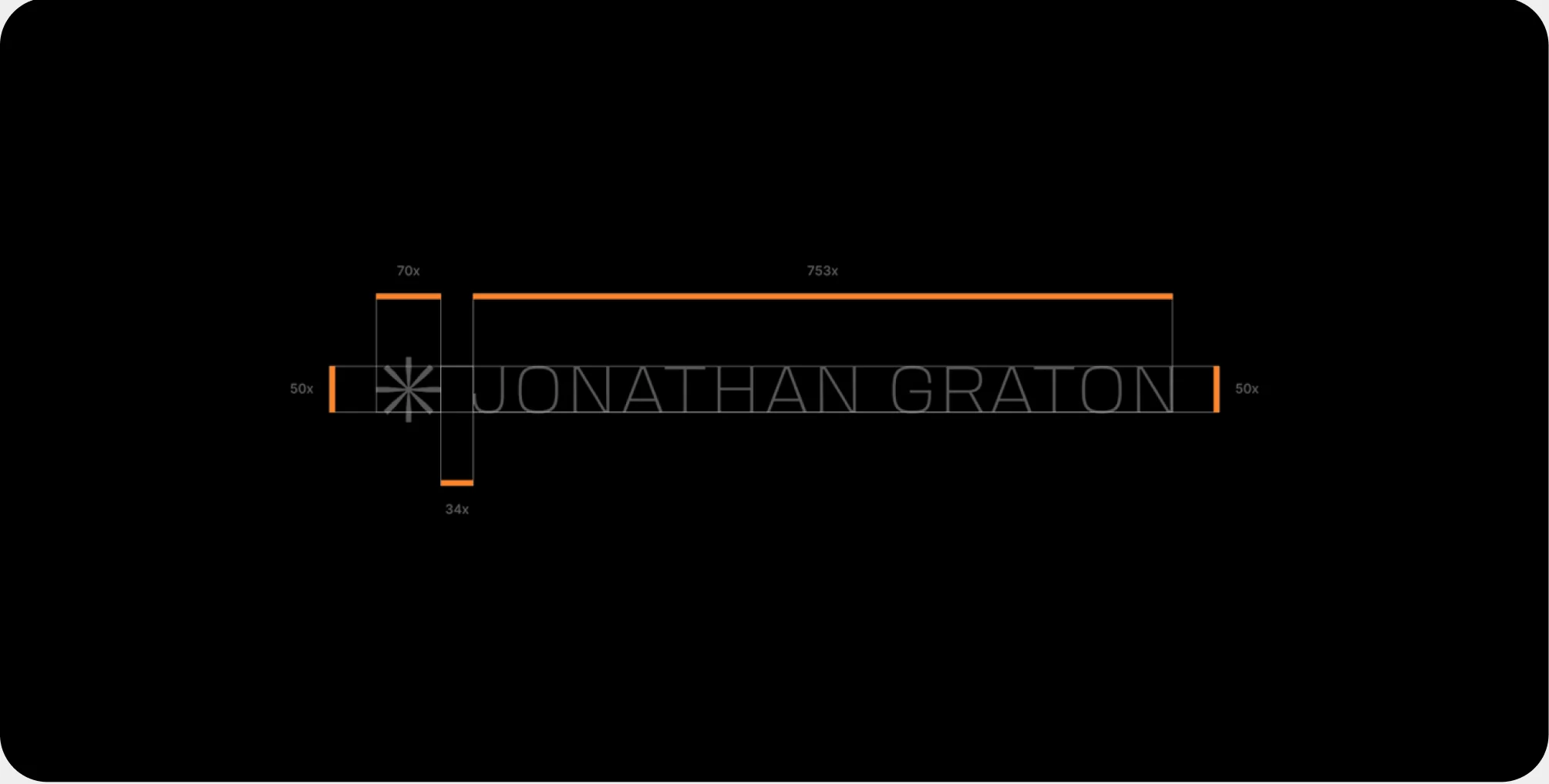 Jonathan Graton · 08