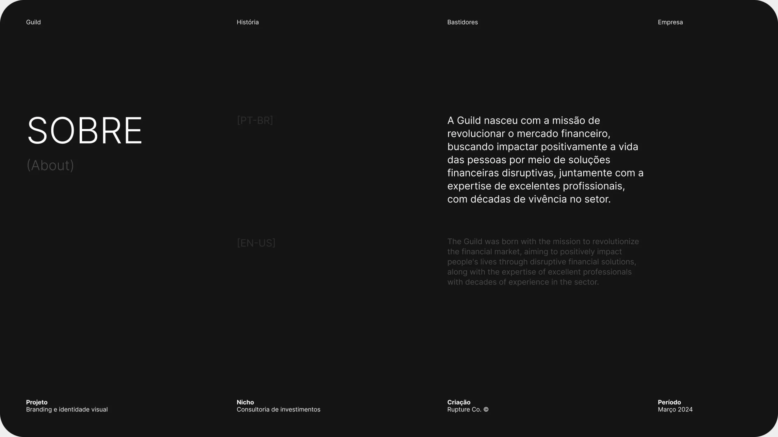 Guild · 02