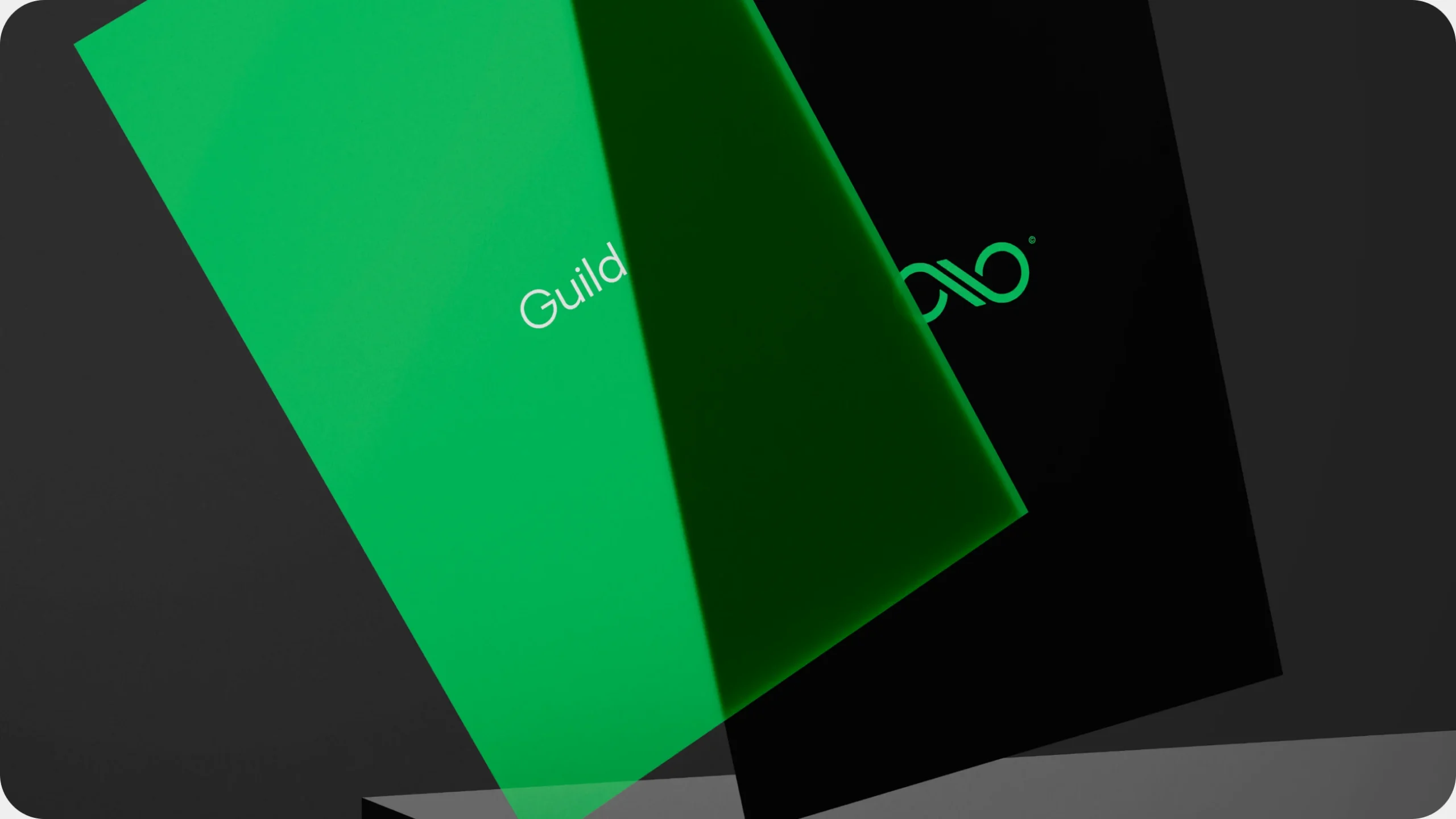 Guild · 03