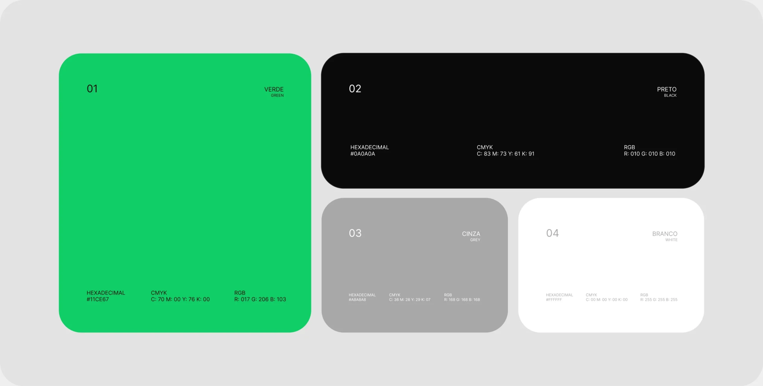 Guild · 06