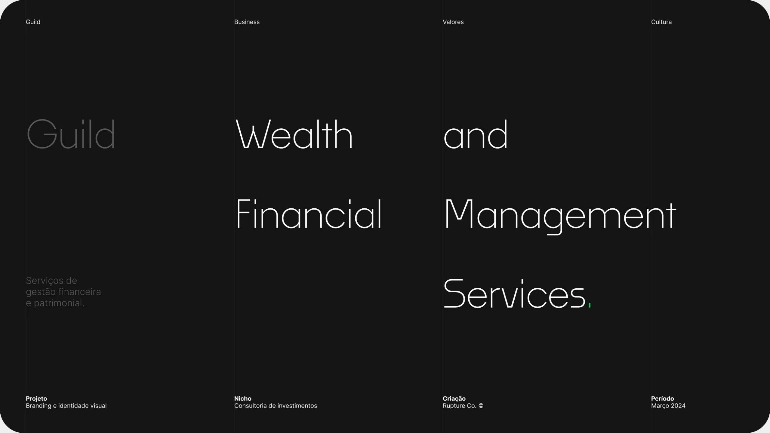 Guild · 10