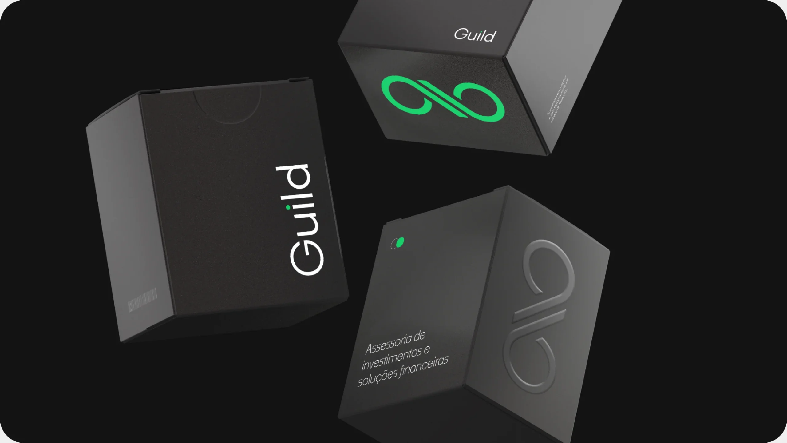 Guild · 13