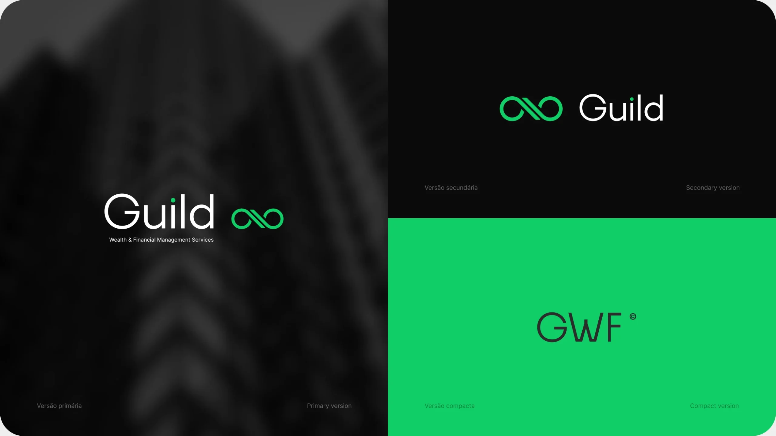 Guild · 14