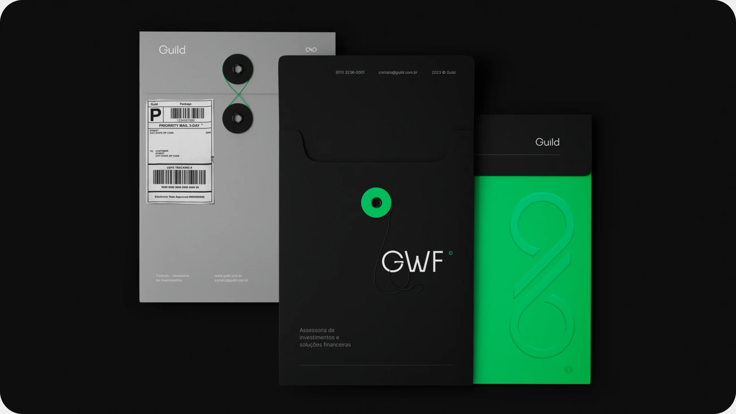 Guild · 15