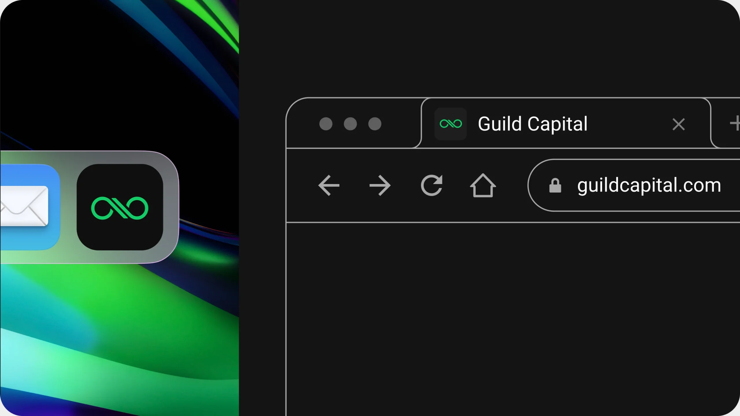 Guild · 16