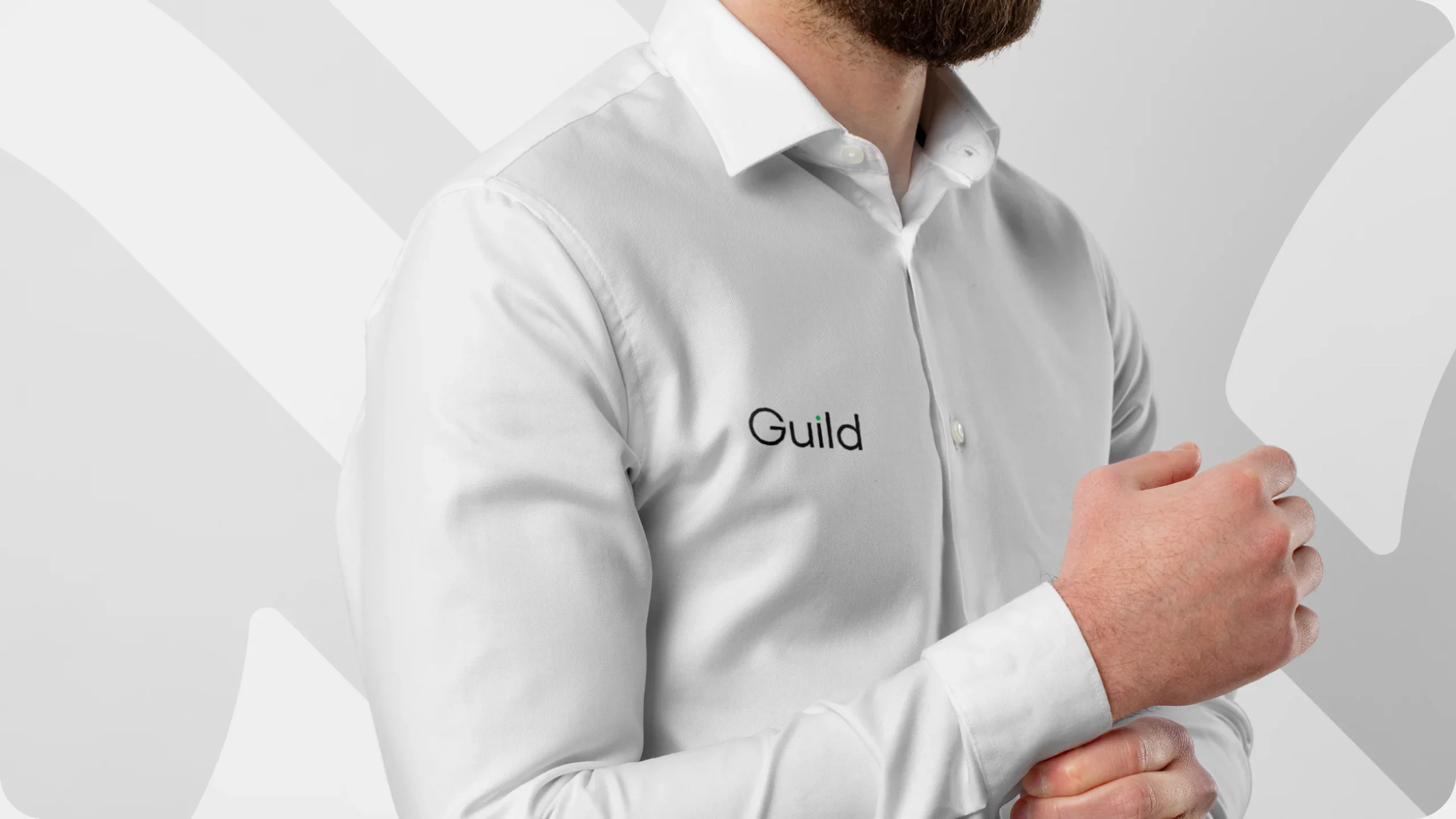 Guild · 17