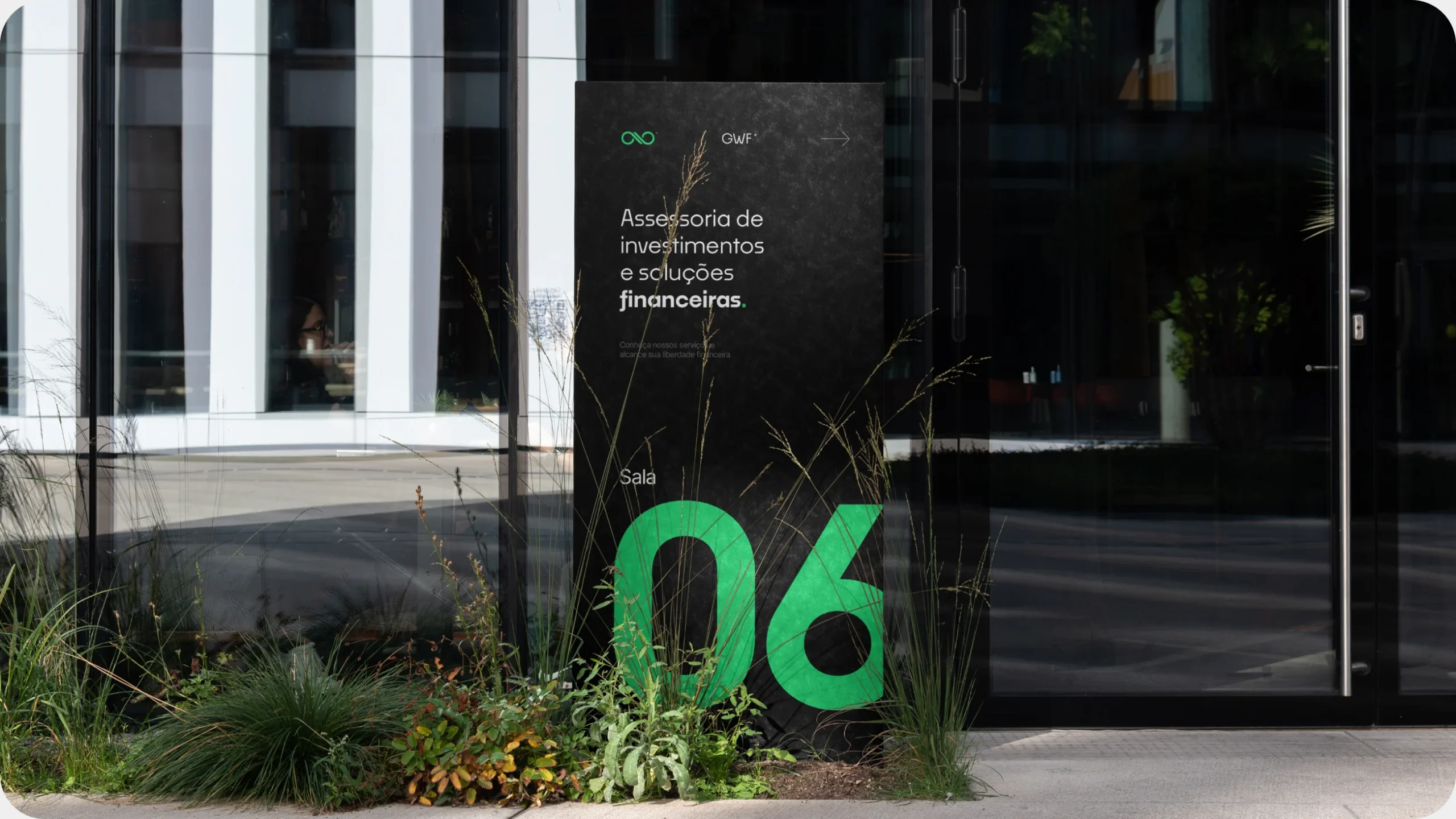 Guild · 18