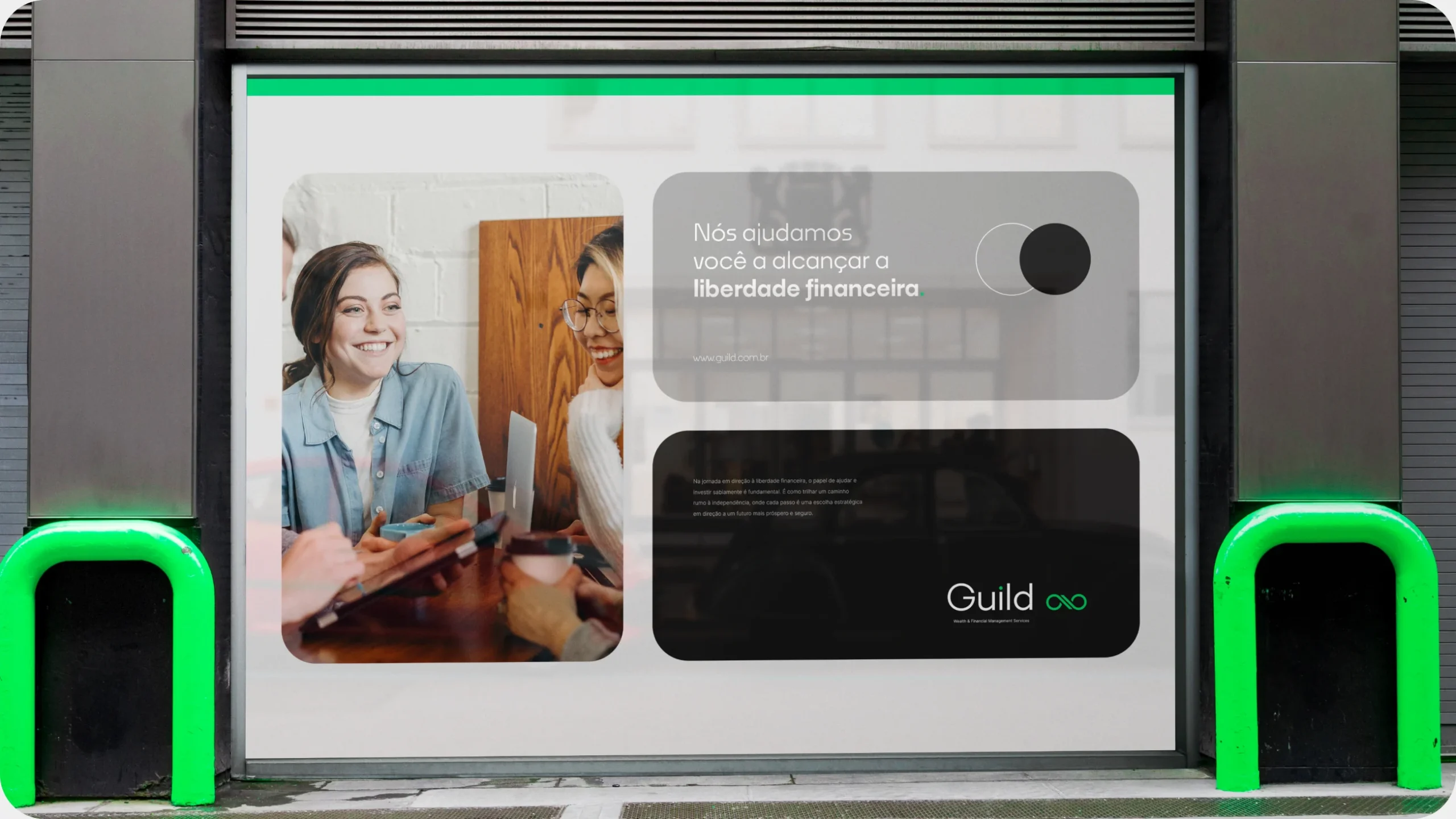 Guild · 20