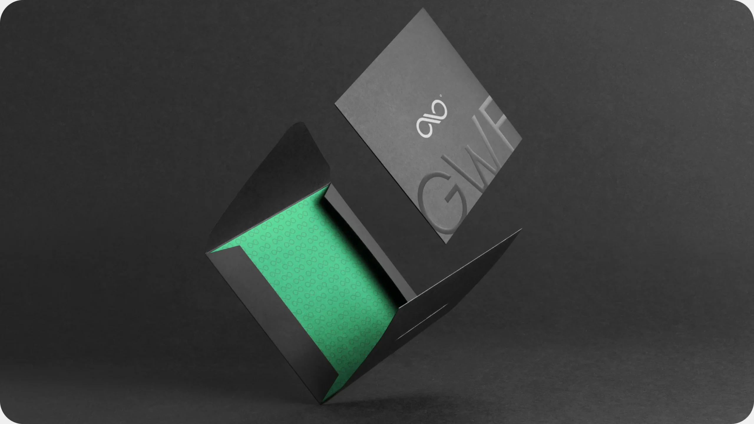 Guild · 21