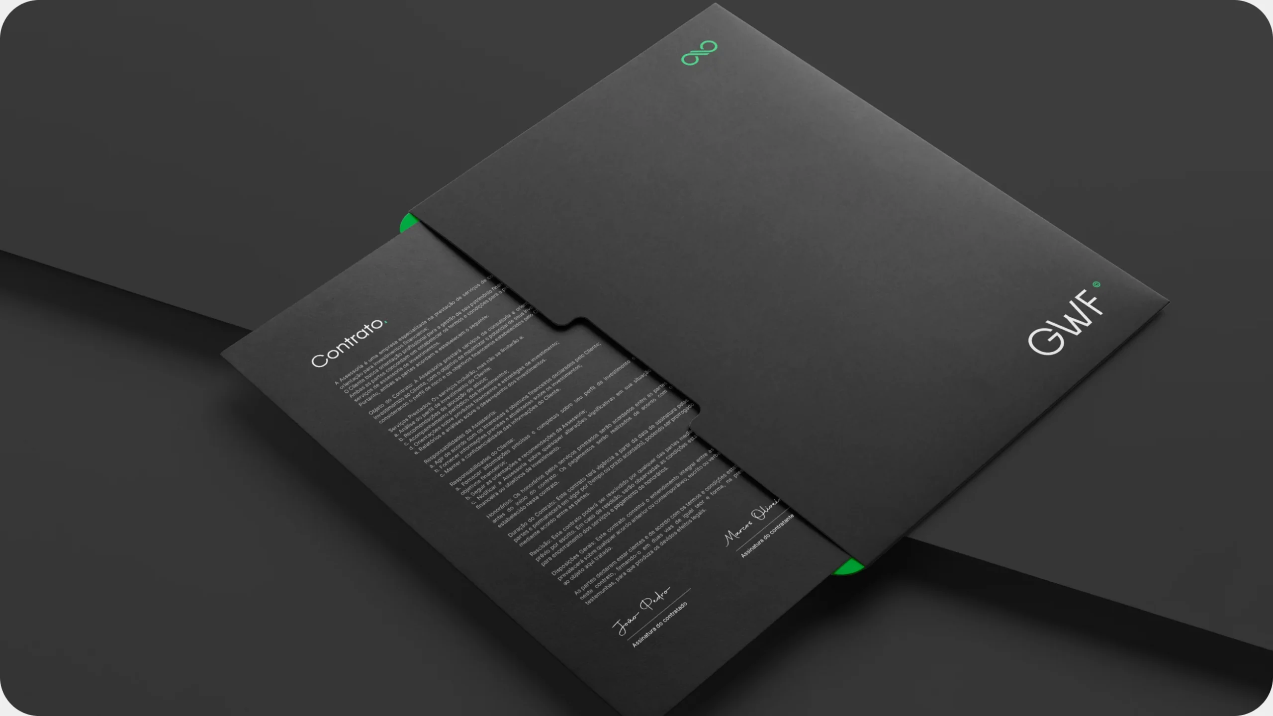Guild · 22