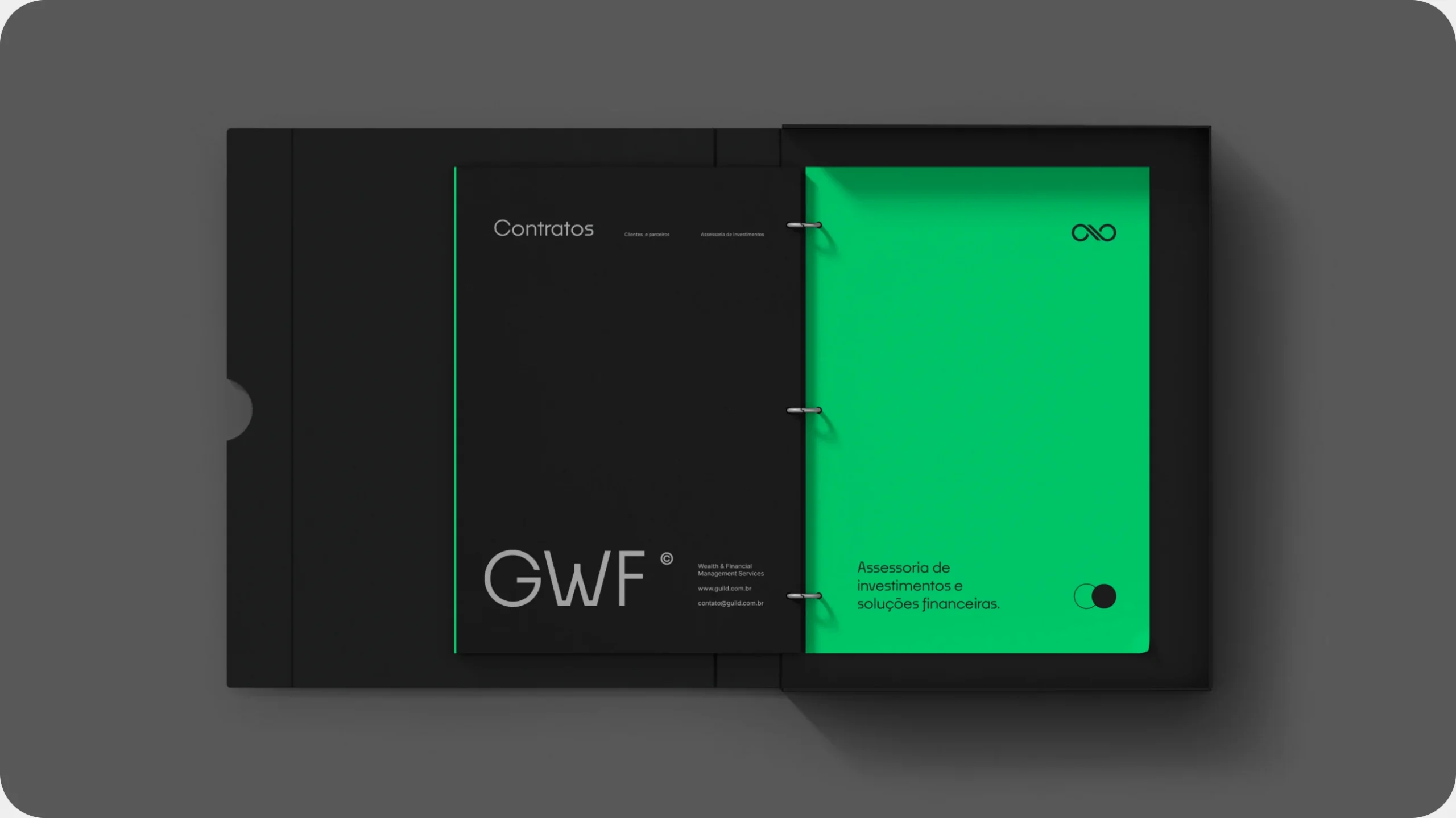 Guild · 25