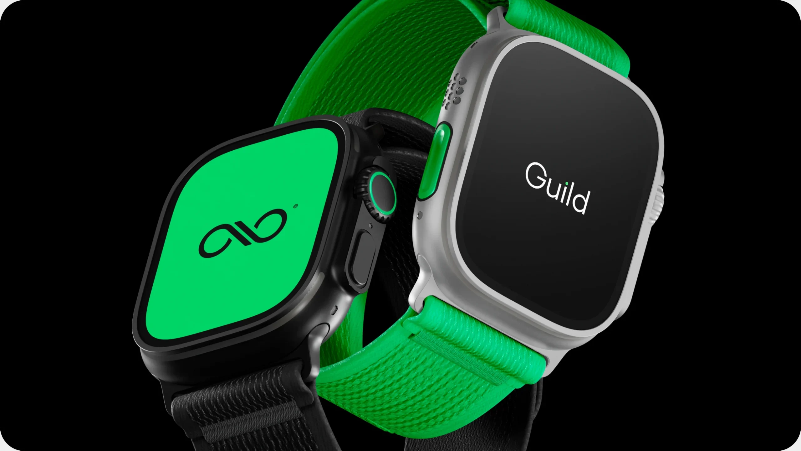 Guild · 27