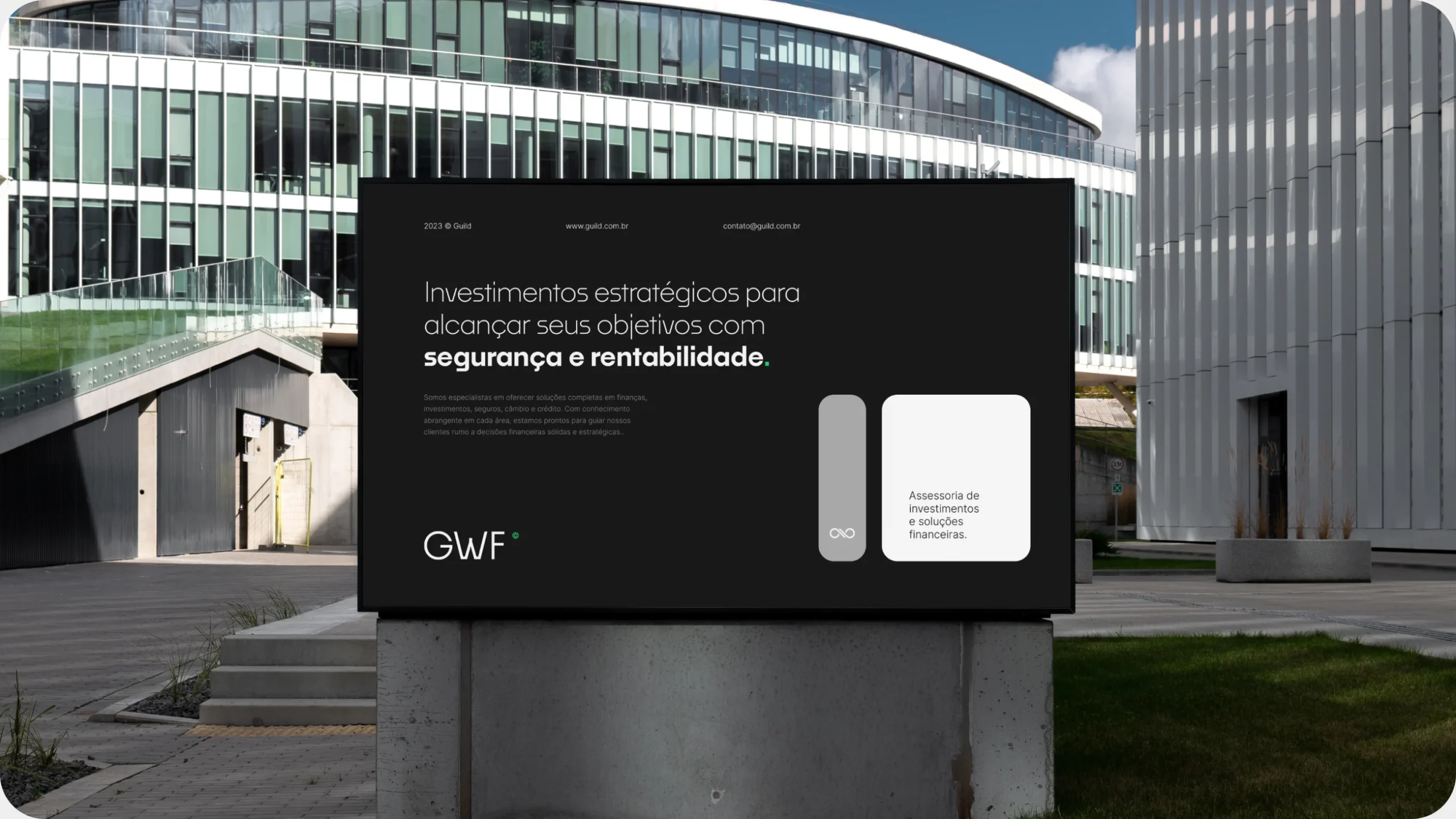 Guild · 32