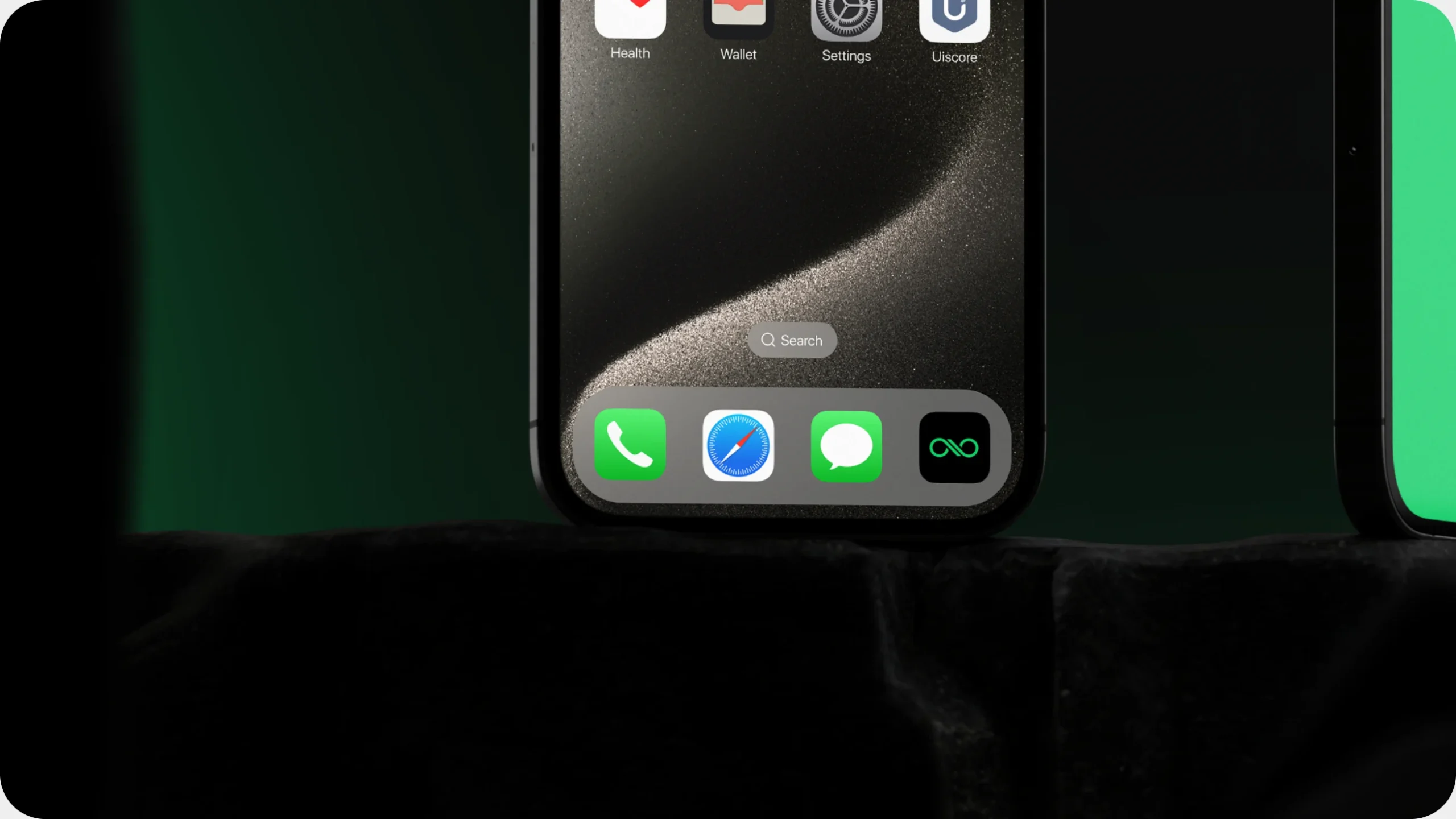 Guild · 33