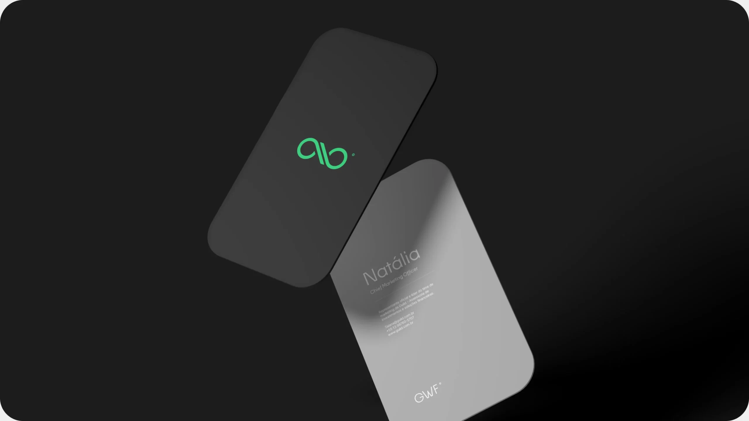 Guild · 35