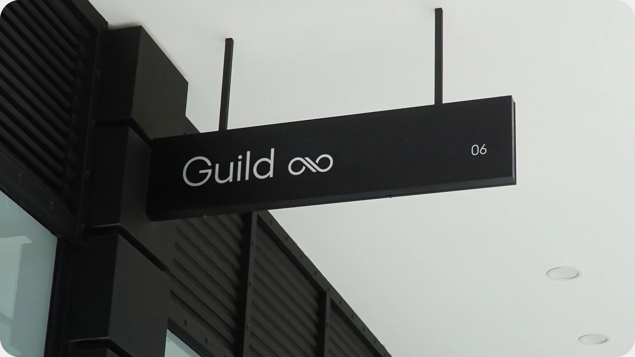 Guild · 37